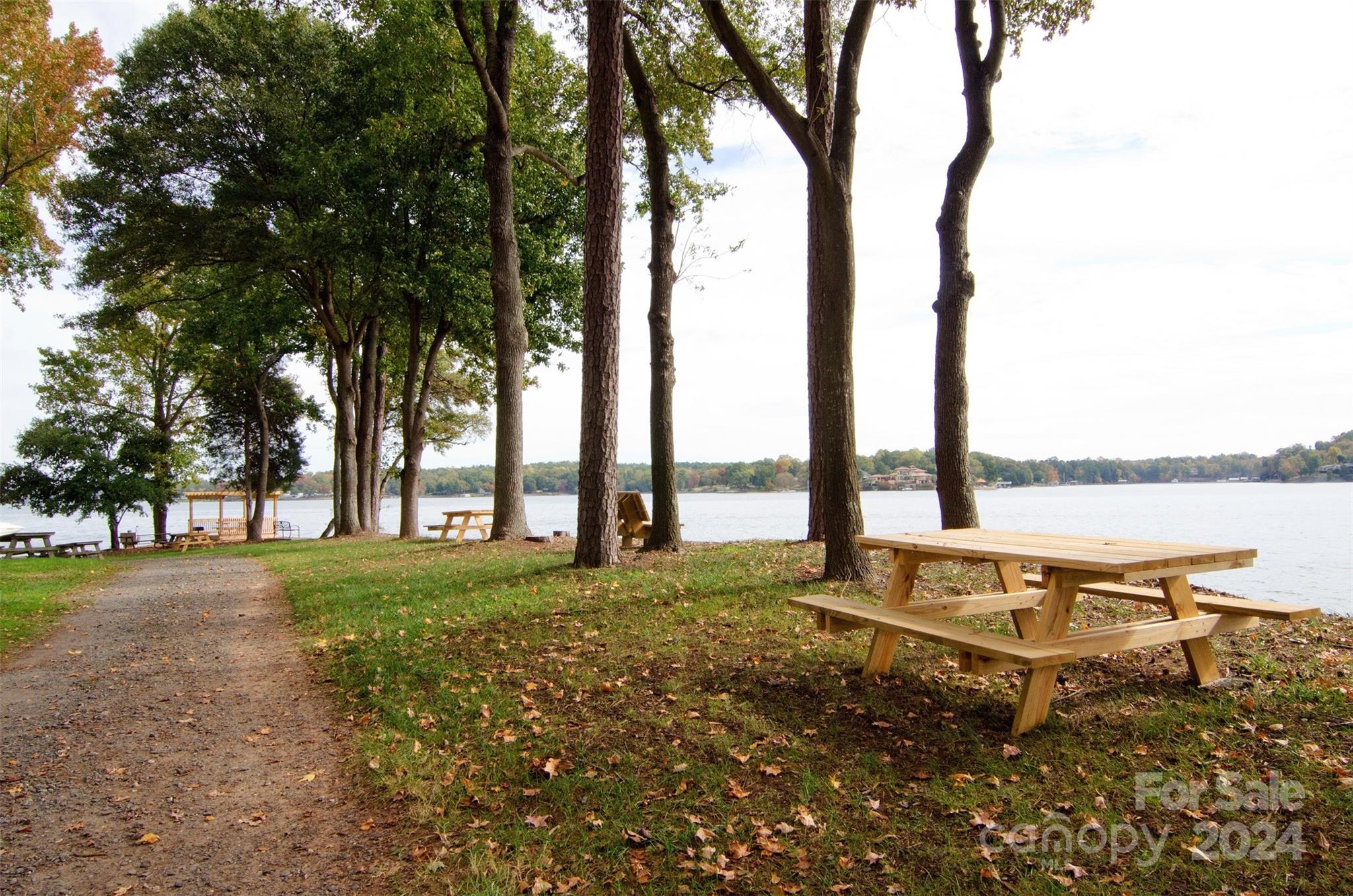 River Hills - Residential