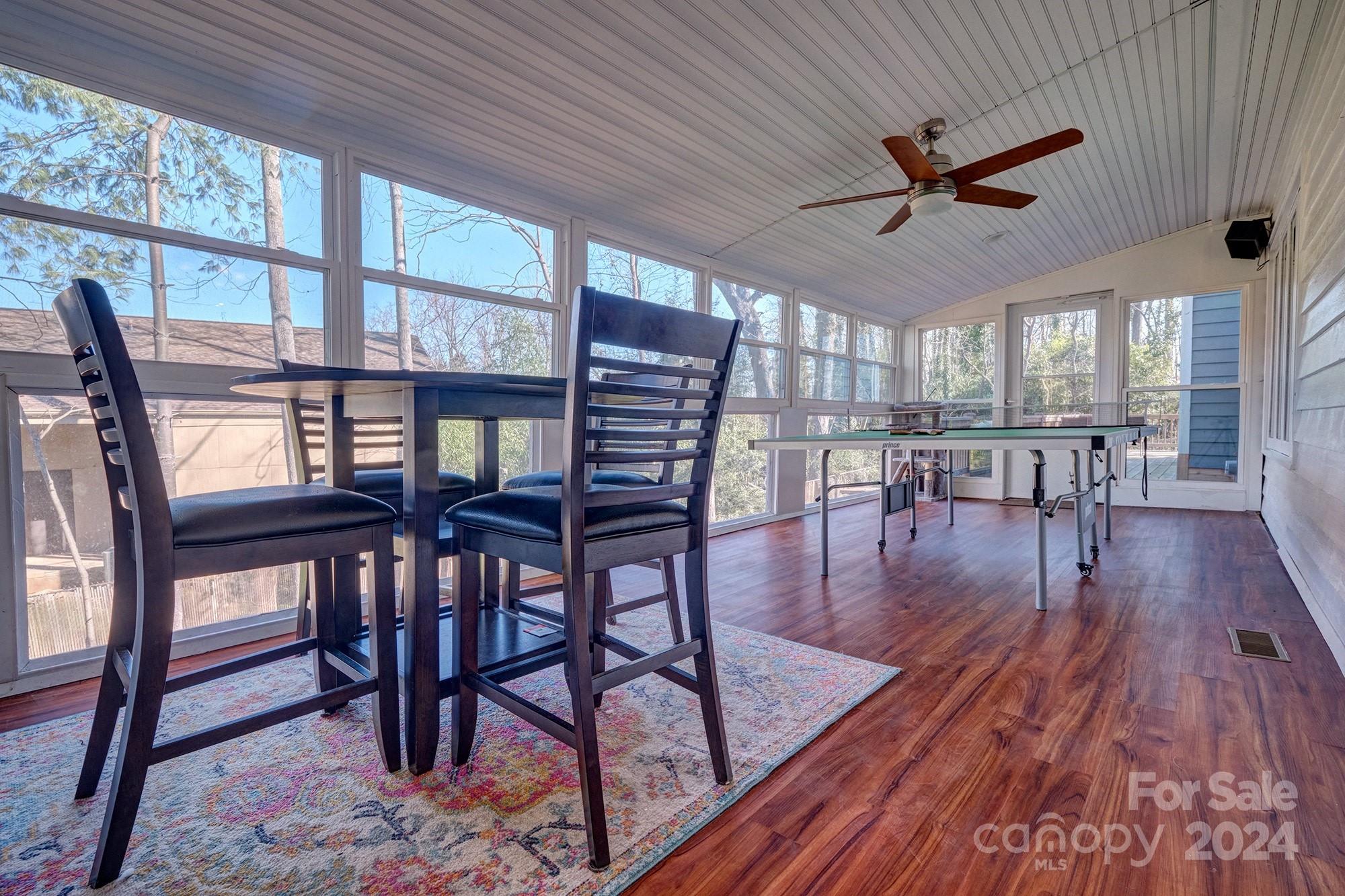 River Hills - Residential