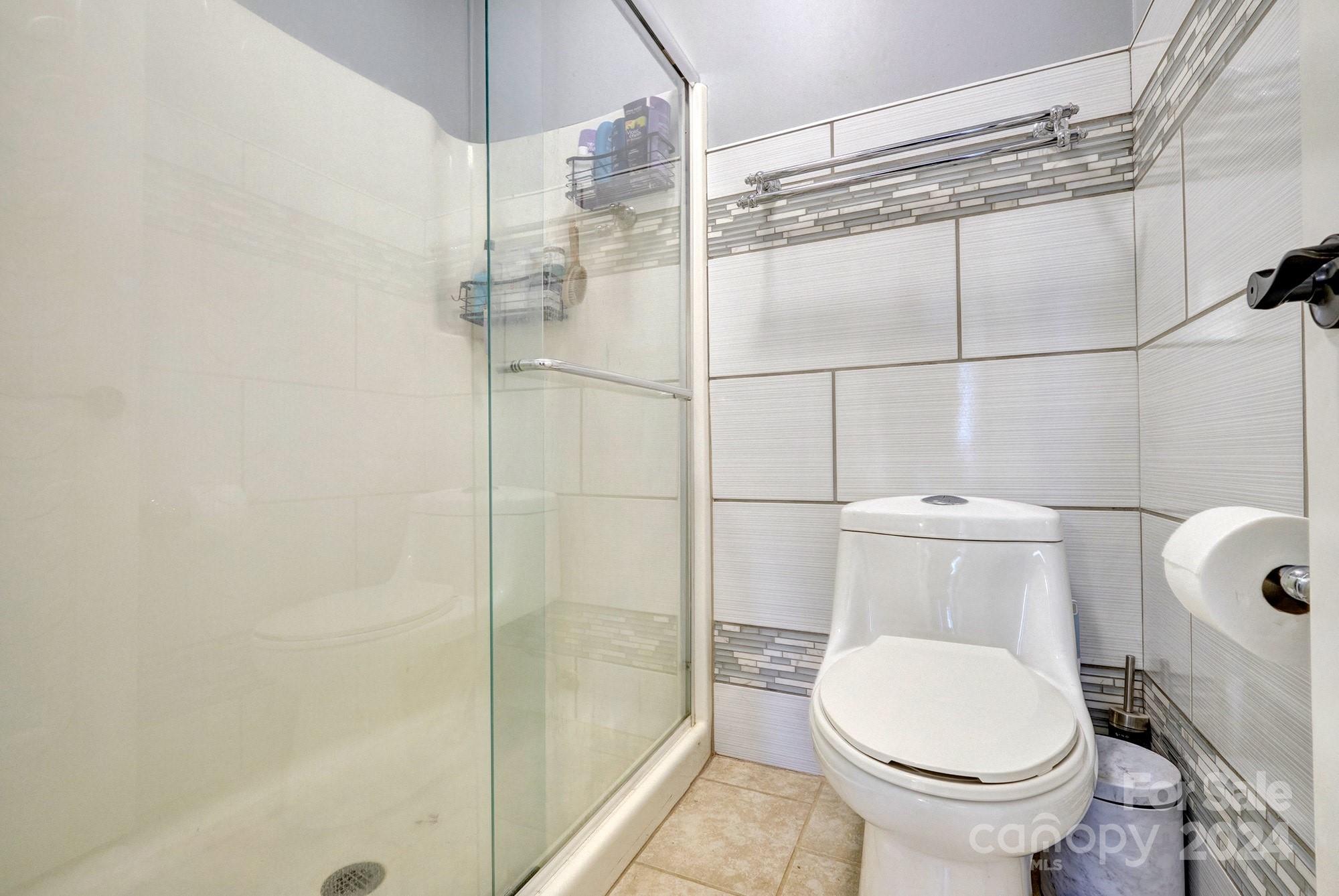 River Hills - Residential