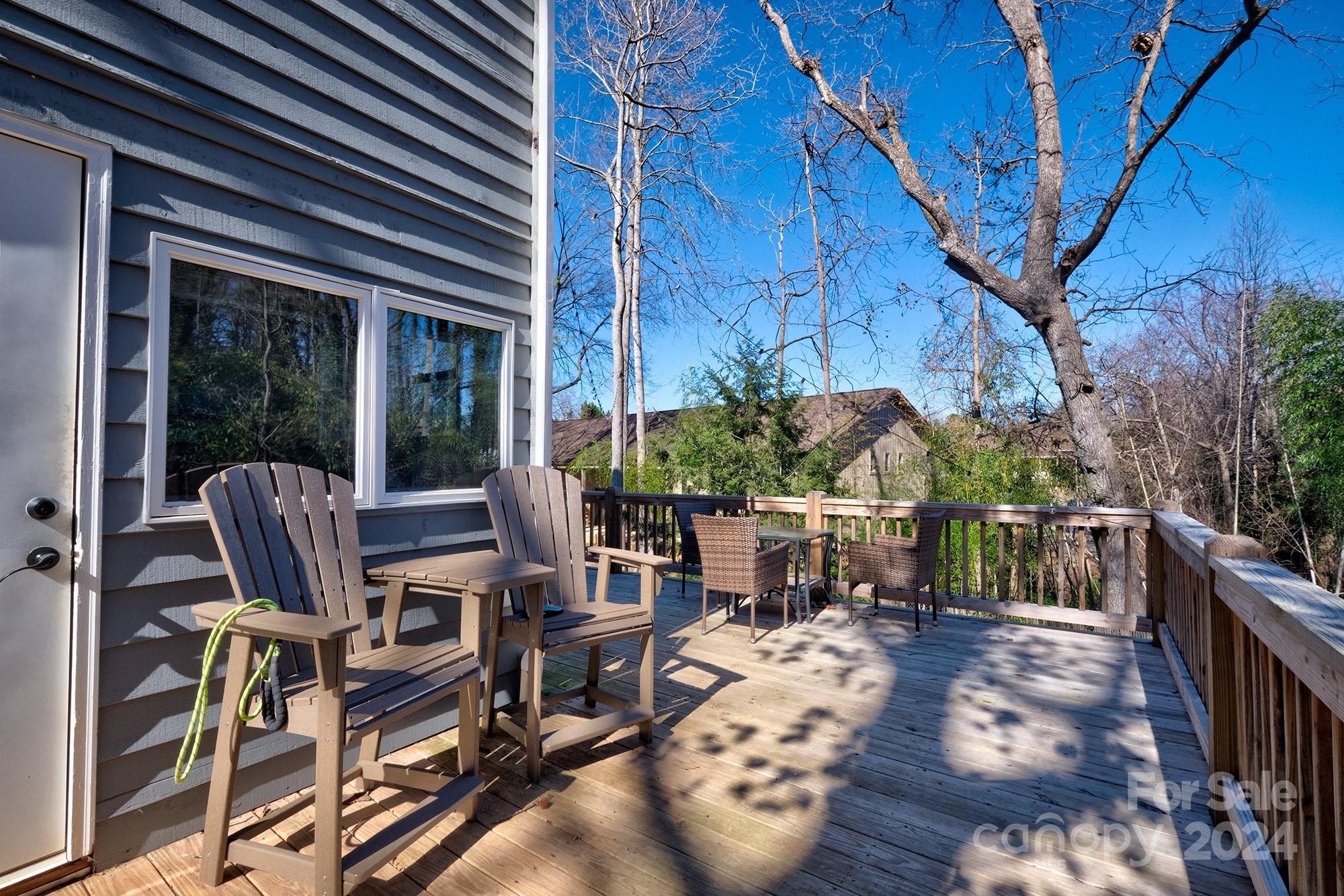 River Hills - Residential