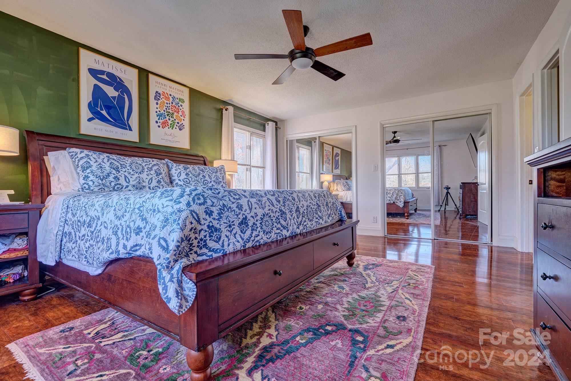 River Hills - Residential