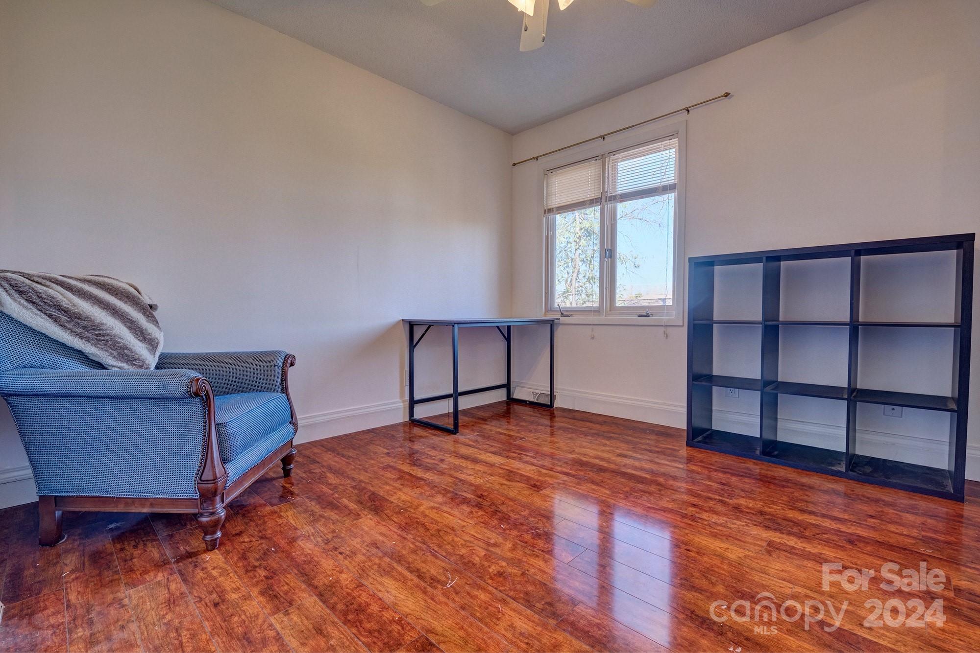 River Hills - Residential