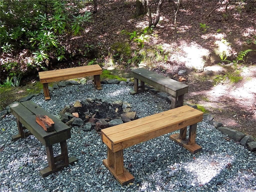 Blue Ridge Overlook - Residential