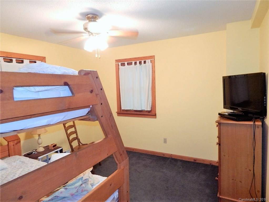 Blue Ridge Overlook - Residential