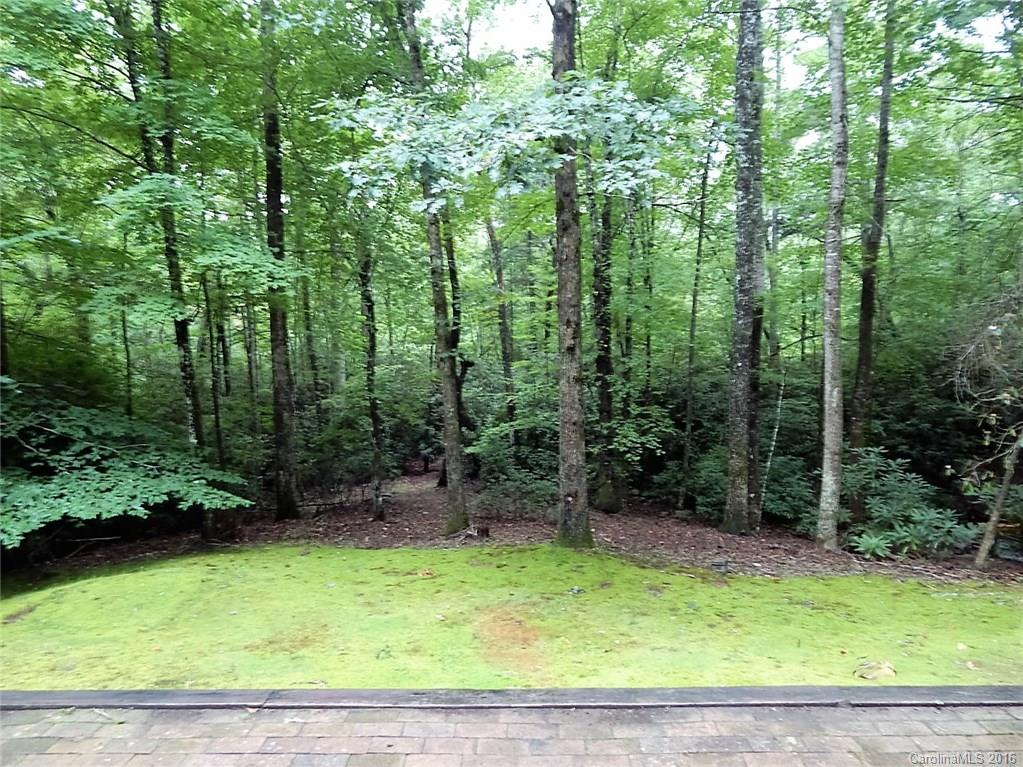 Blue Ridge Overlook - Residential