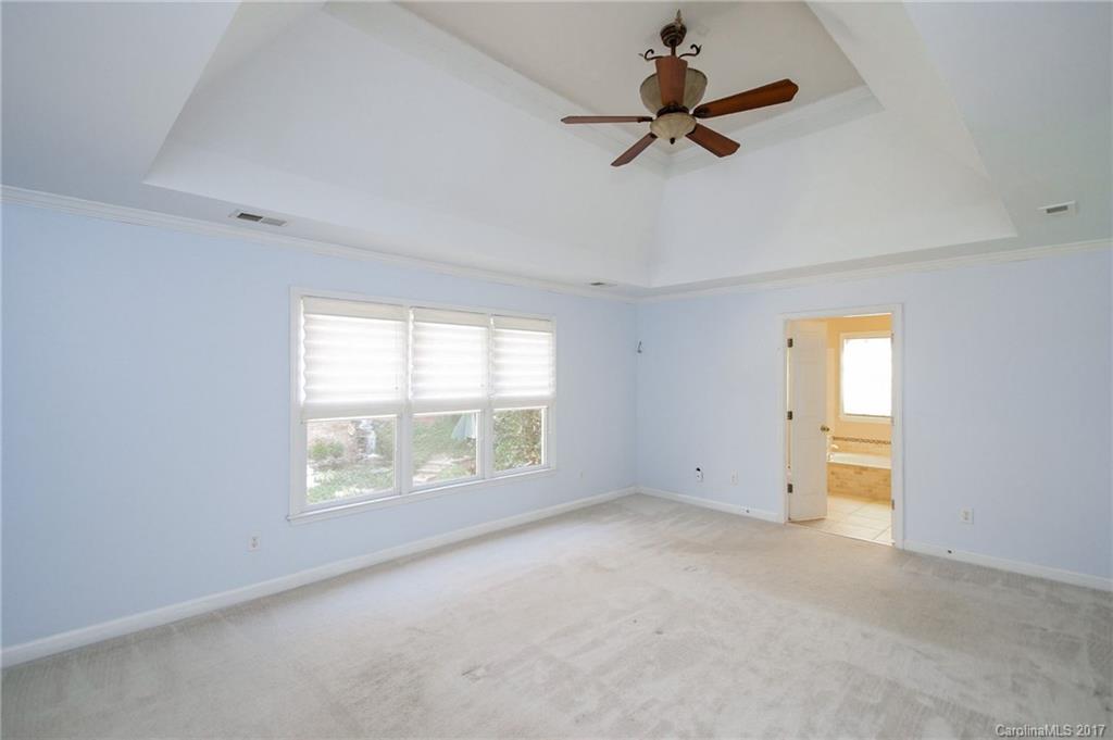 Wynfield Forest - Residential