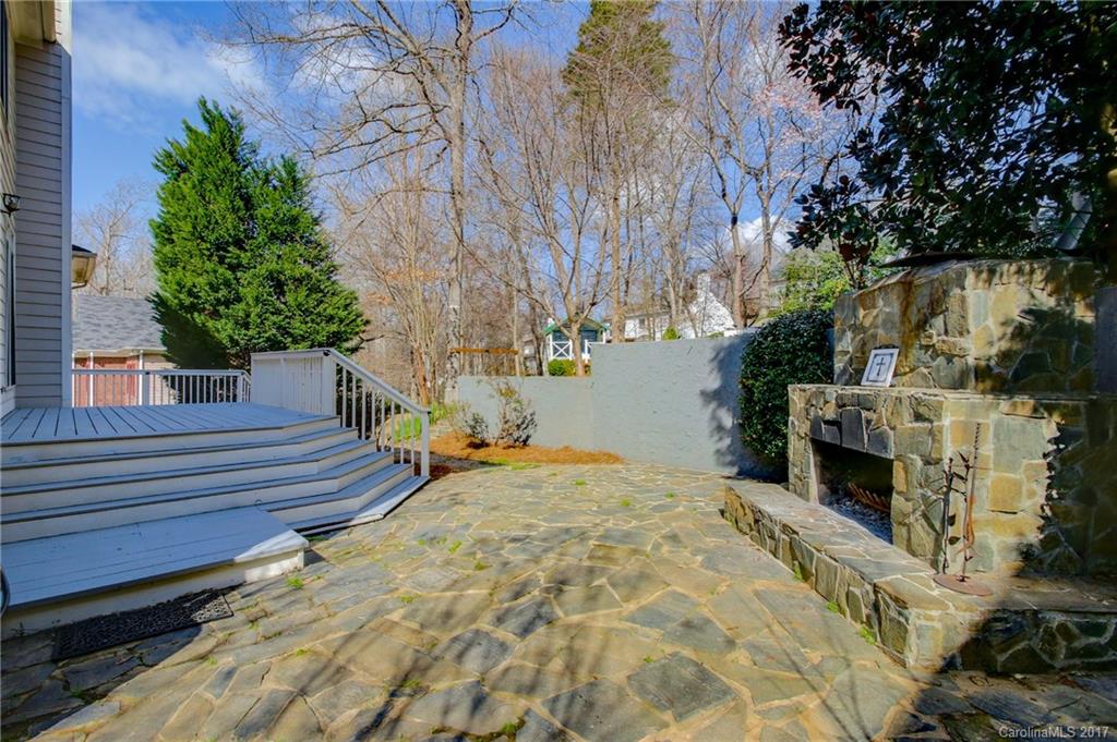 Wynfield Forest - Residential