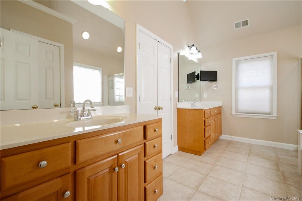 Wynfield Forest - Residential