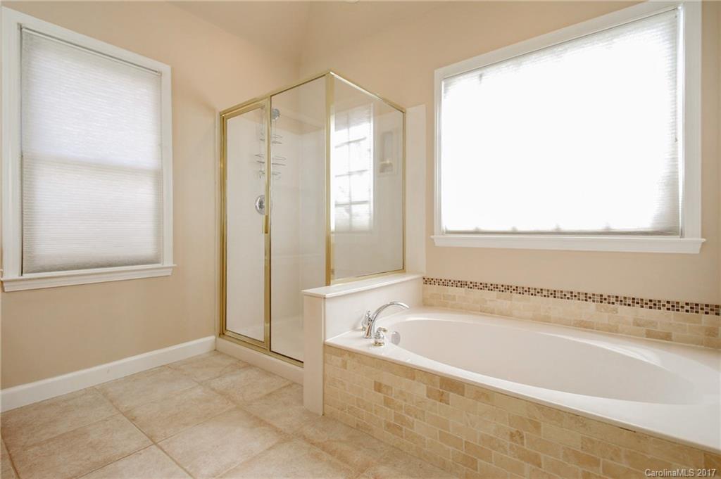 Wynfield Forest - Residential