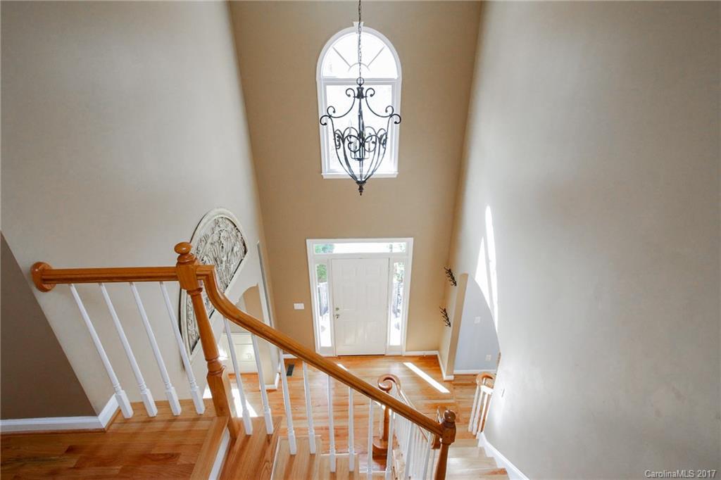 Wynfield Forest - Residential