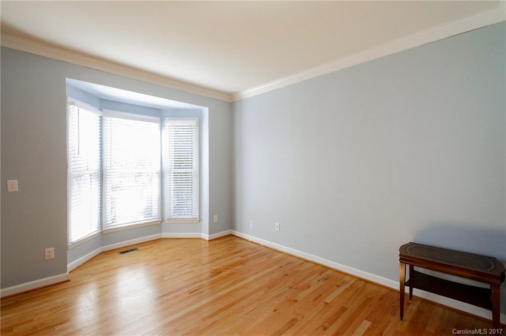 Wynfield Forest - Residential