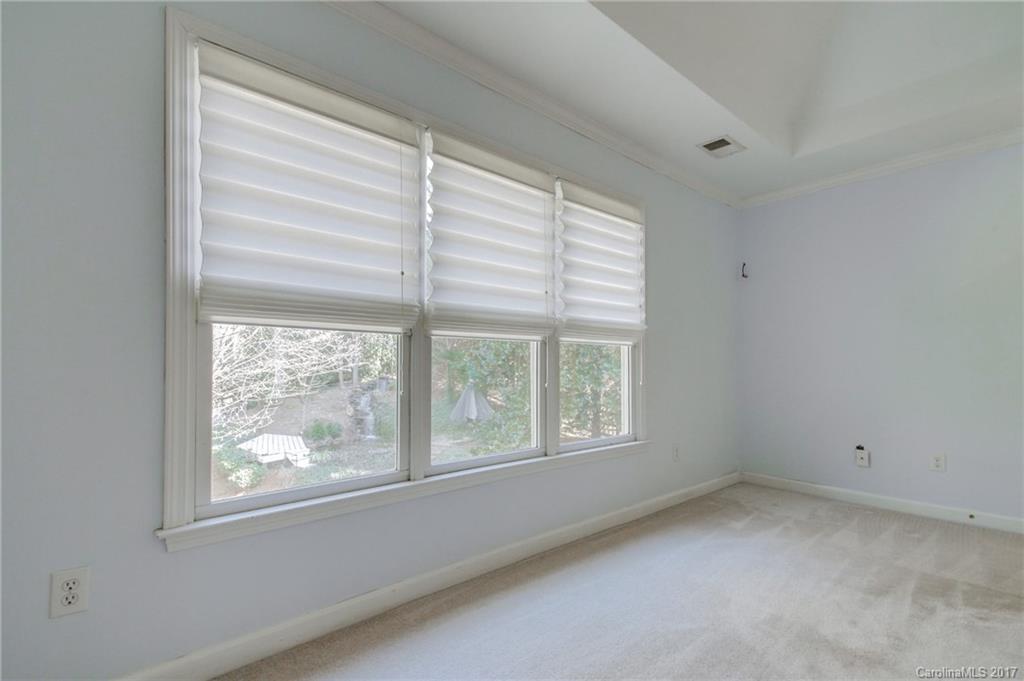 Wynfield Forest - Residential