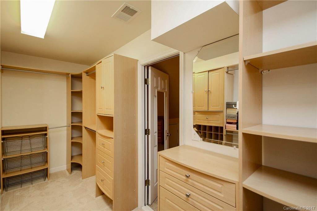 Wynfield Forest - Residential