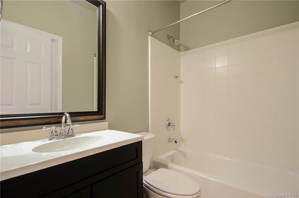 Wynfield Forest - Residential