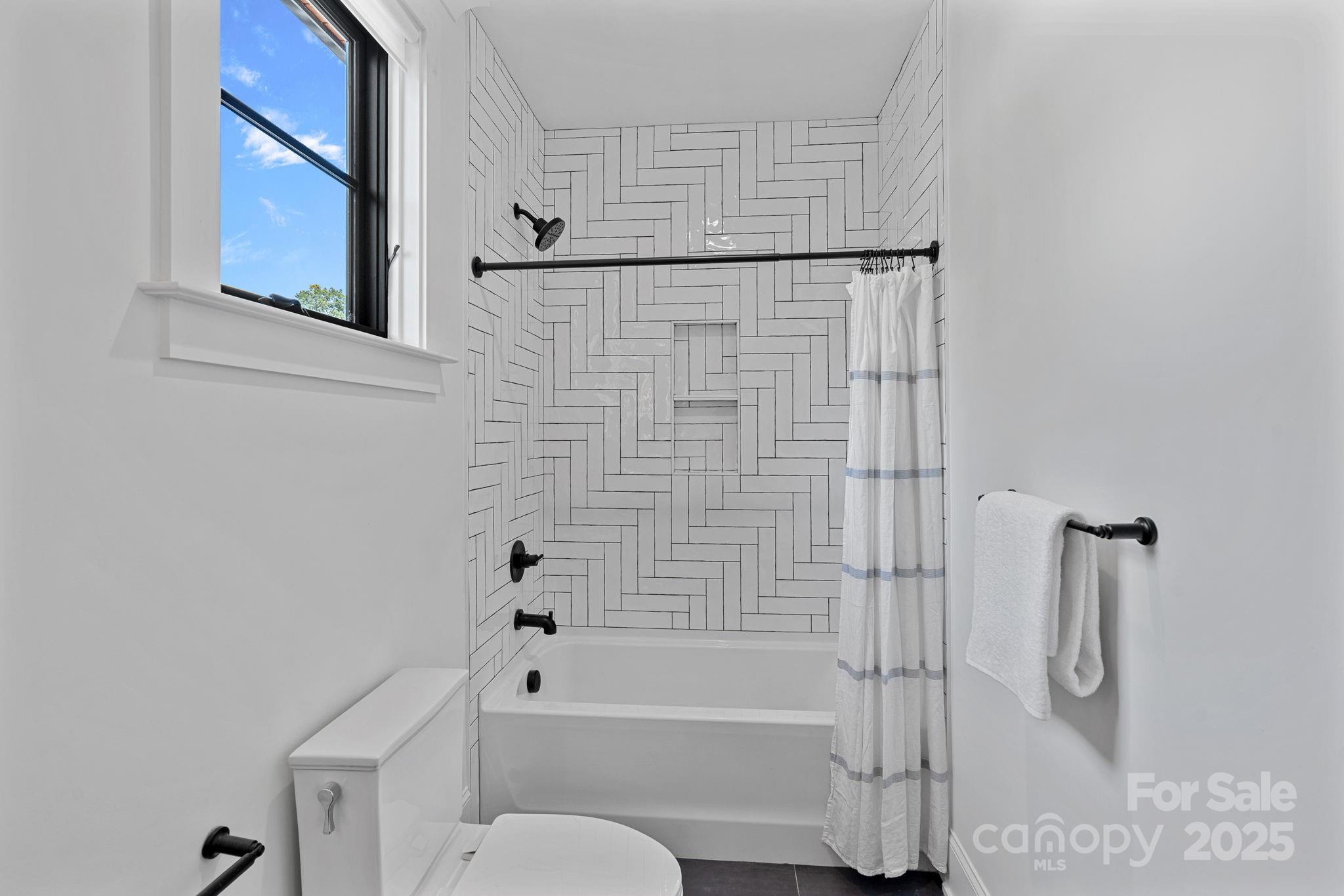 The Cloisters - Residential