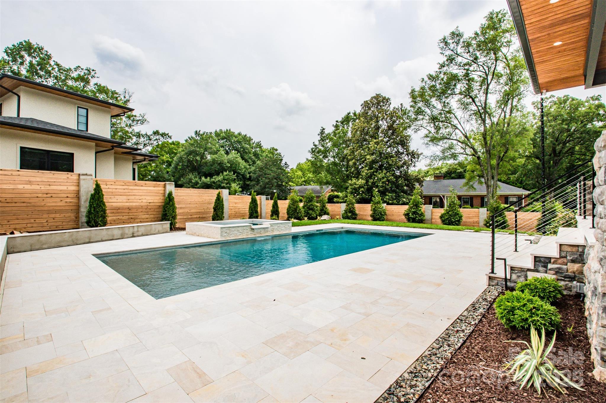 639 Edgemont Road