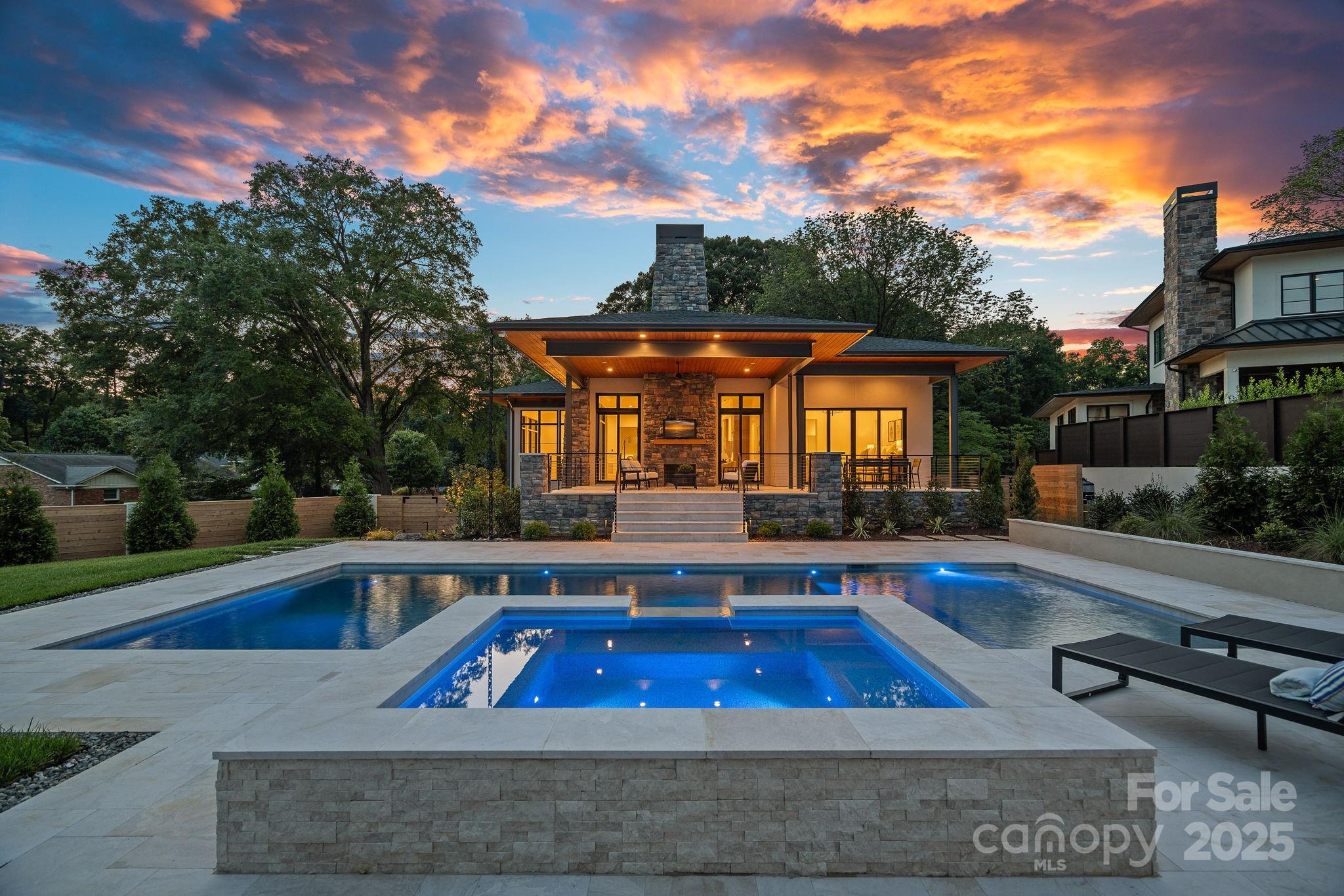 639 Edgemont Road
