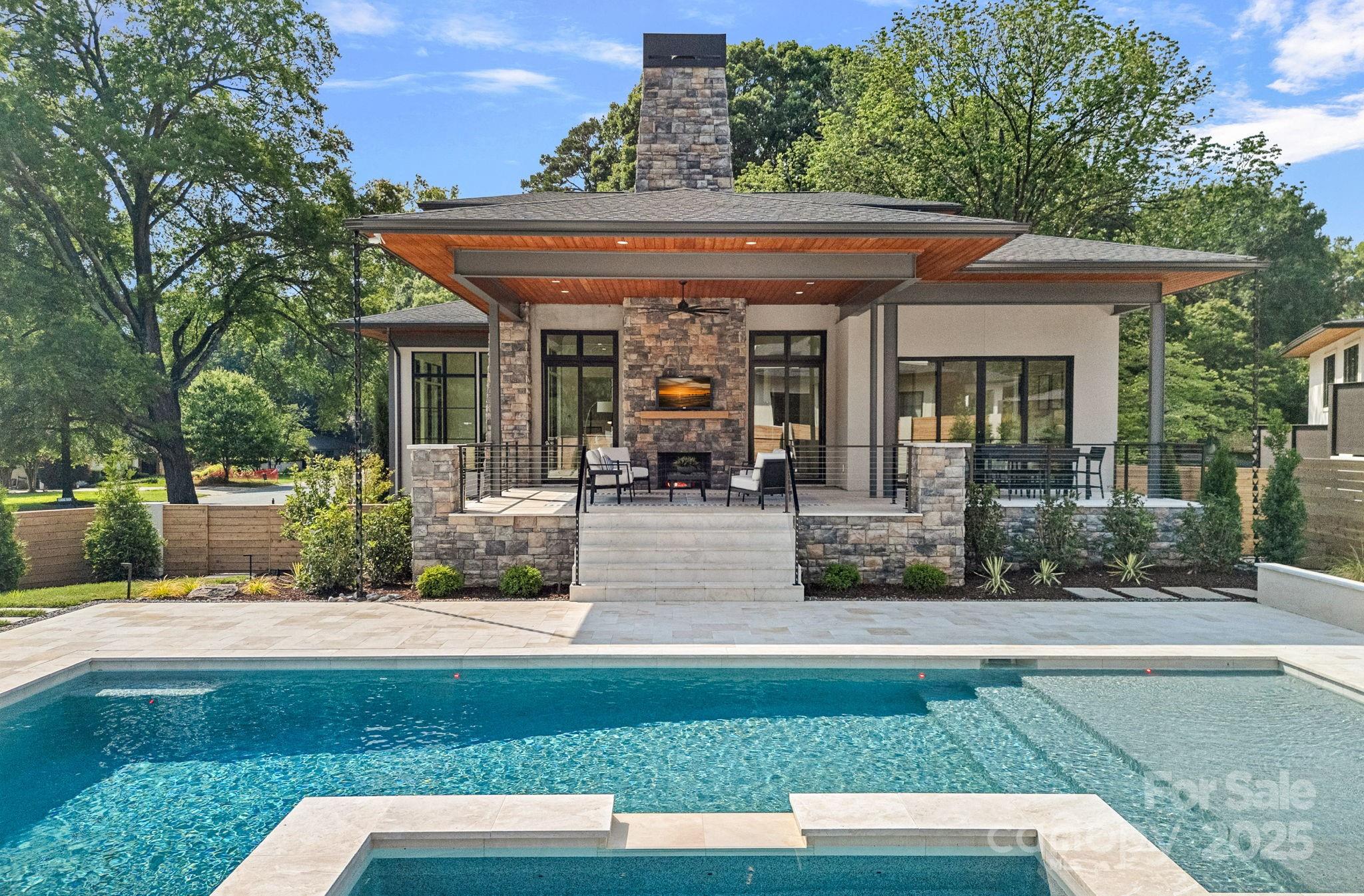 639 Edgemont Road