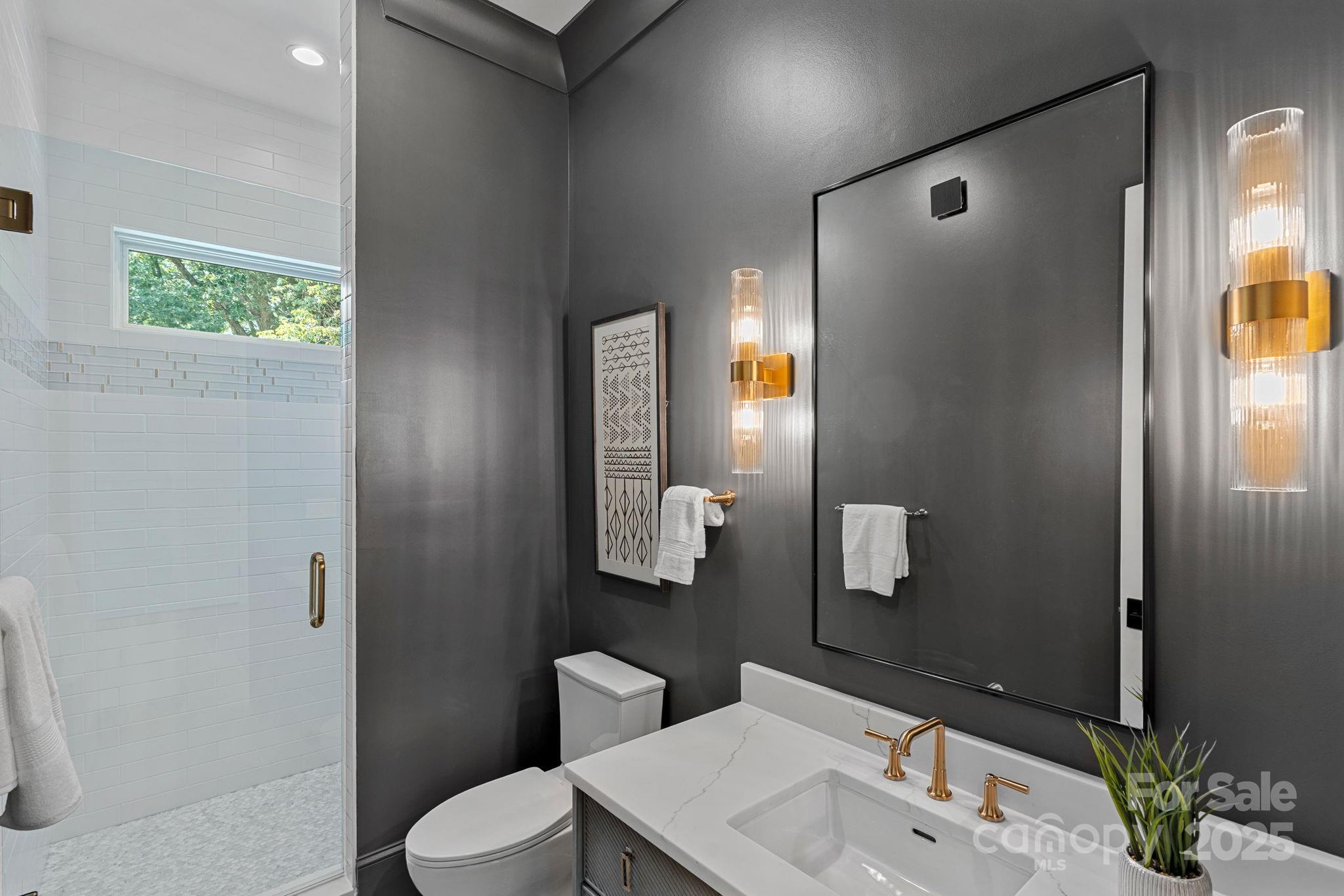 The Cloisters - Residential