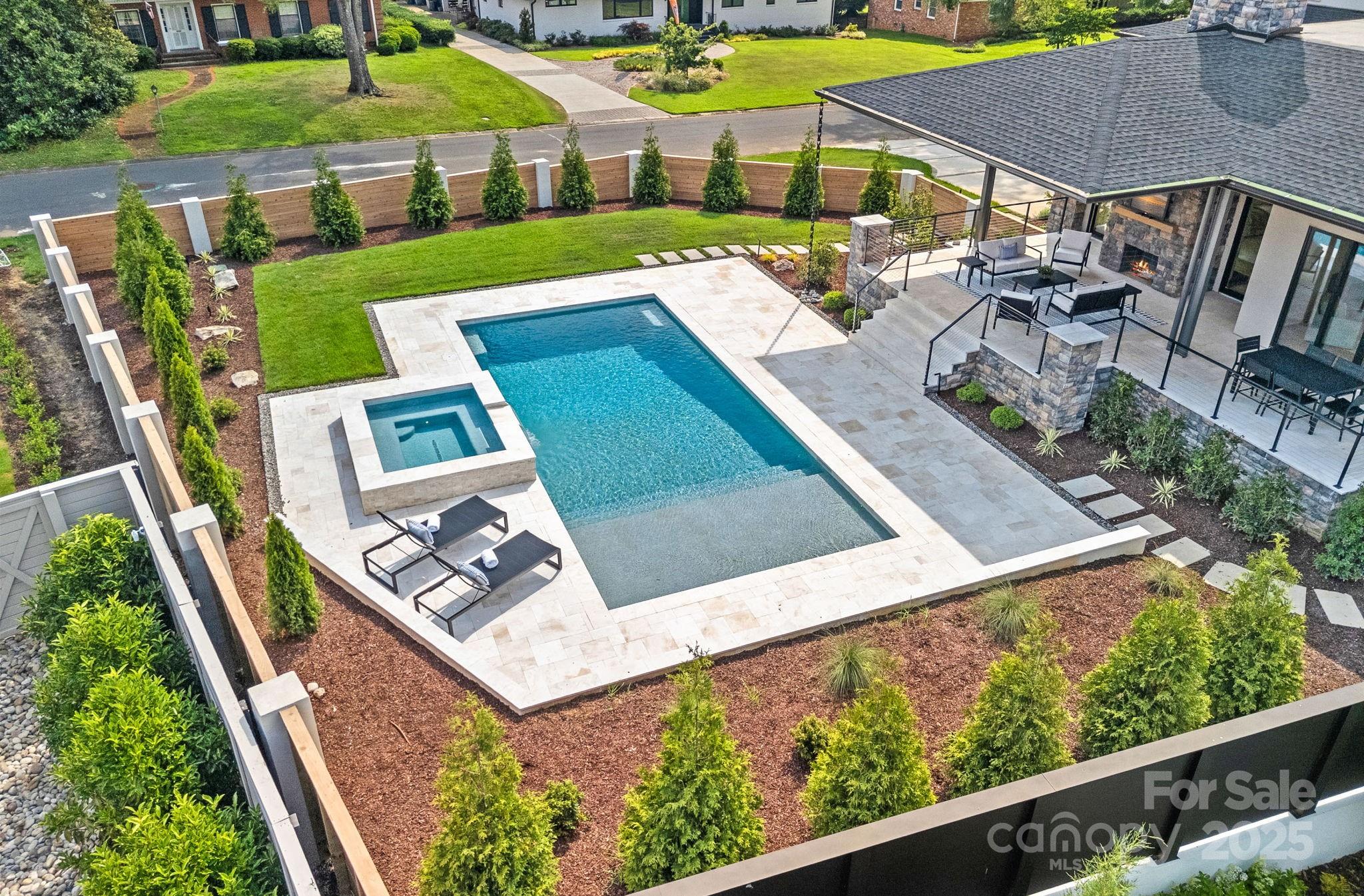 639 Edgemont Road