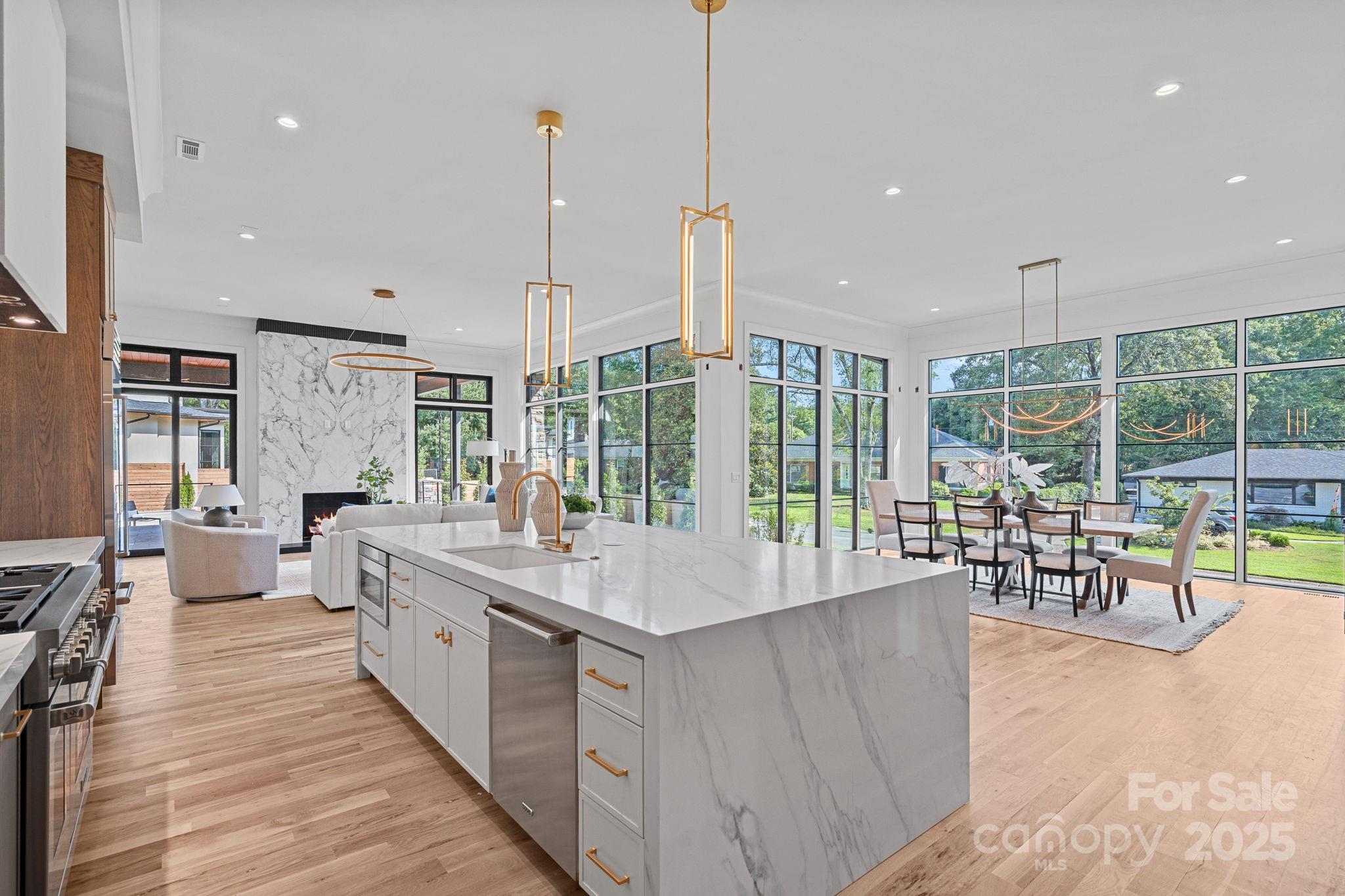 639 Edgemont Road