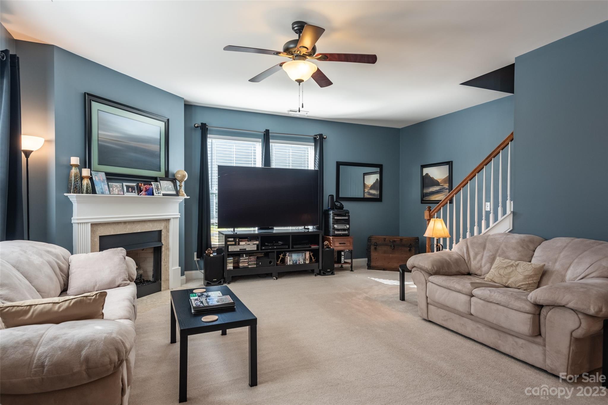 Taylor Glenn - Residential