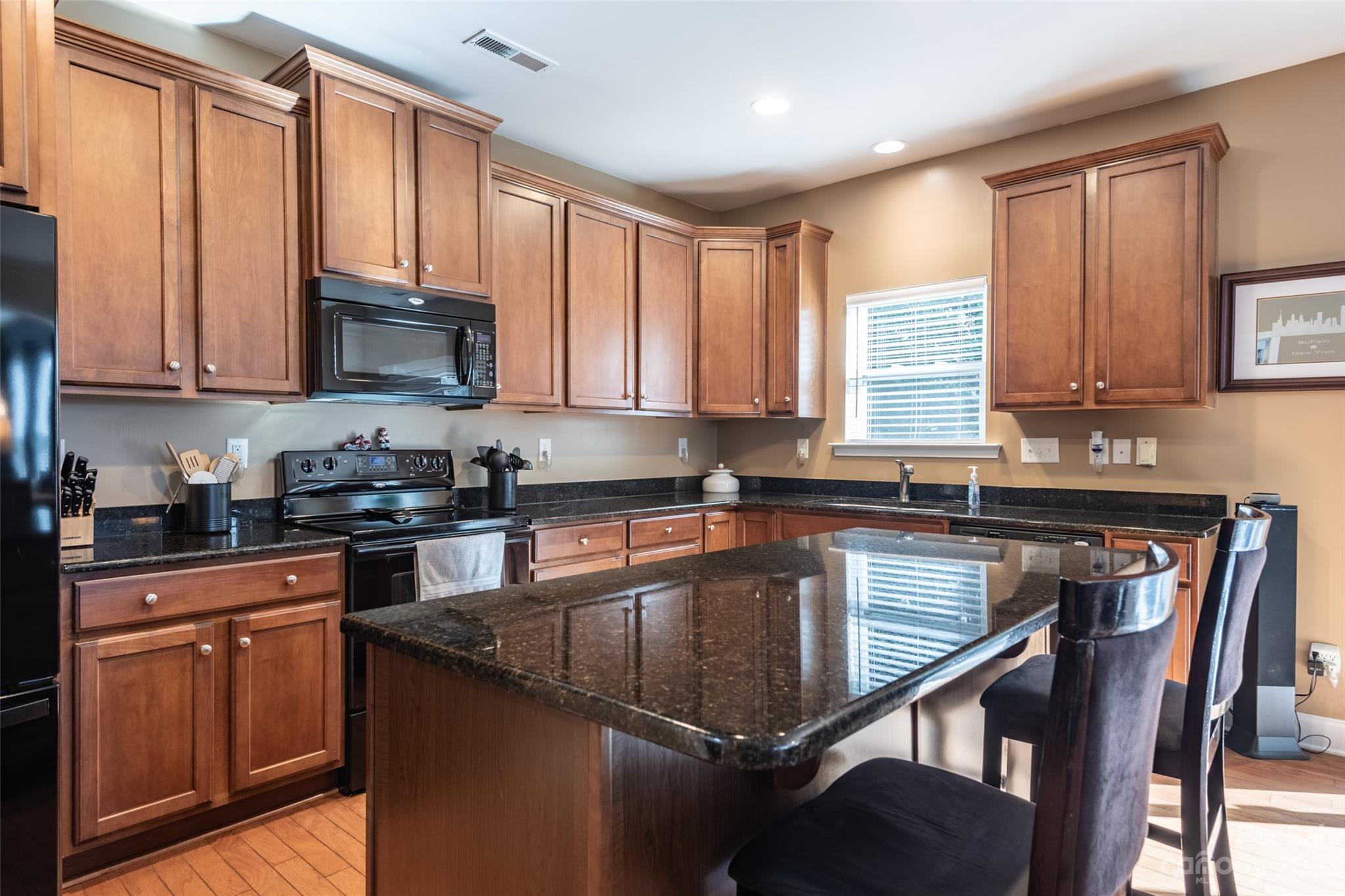 Taylor Glenn - Residential