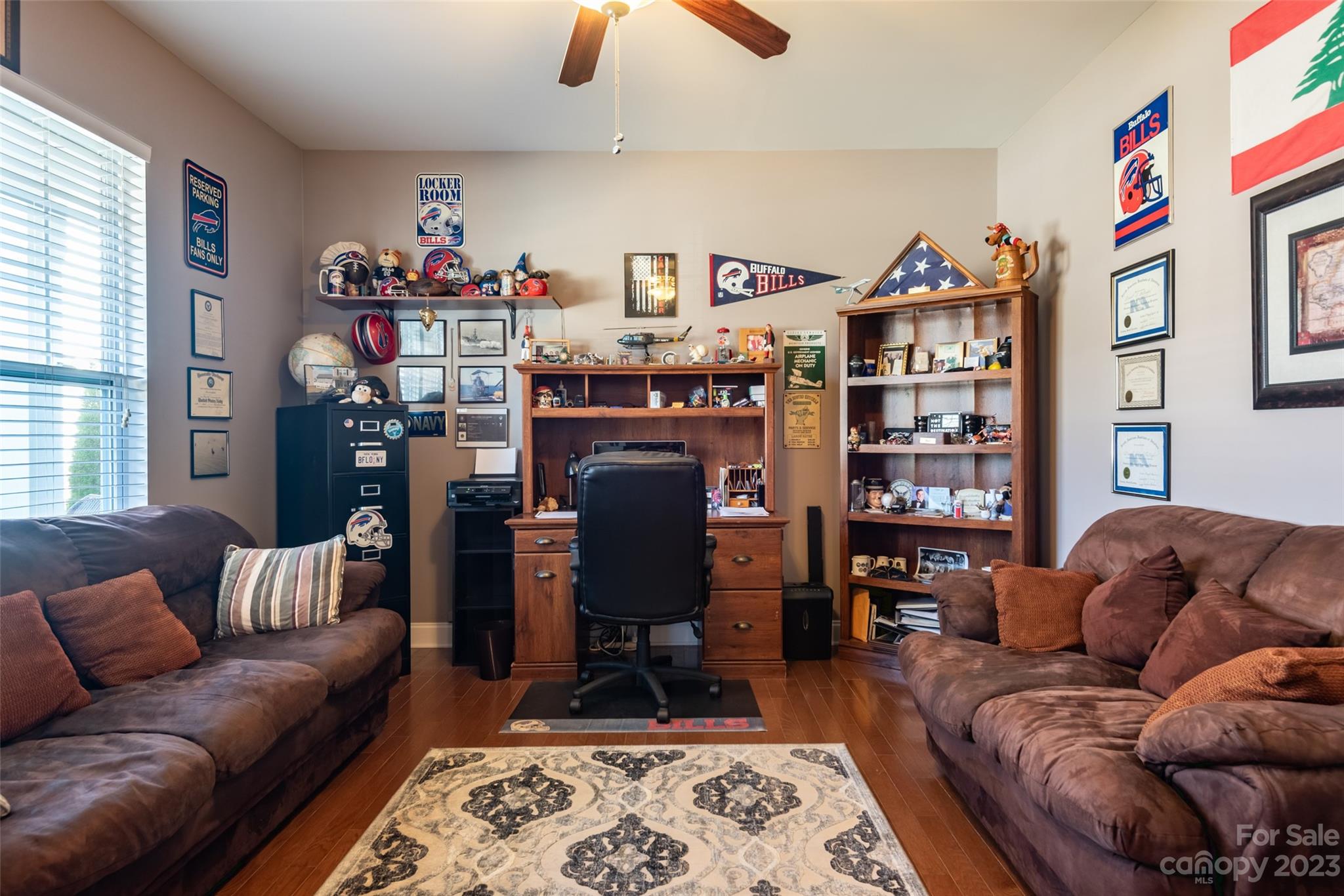 Taylor Glenn - Residential