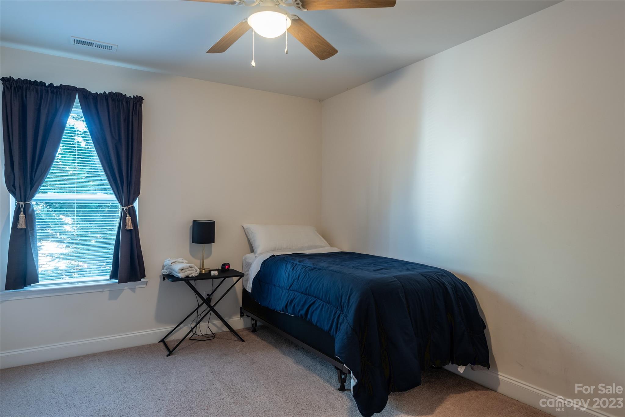 Taylor Glenn - Residential