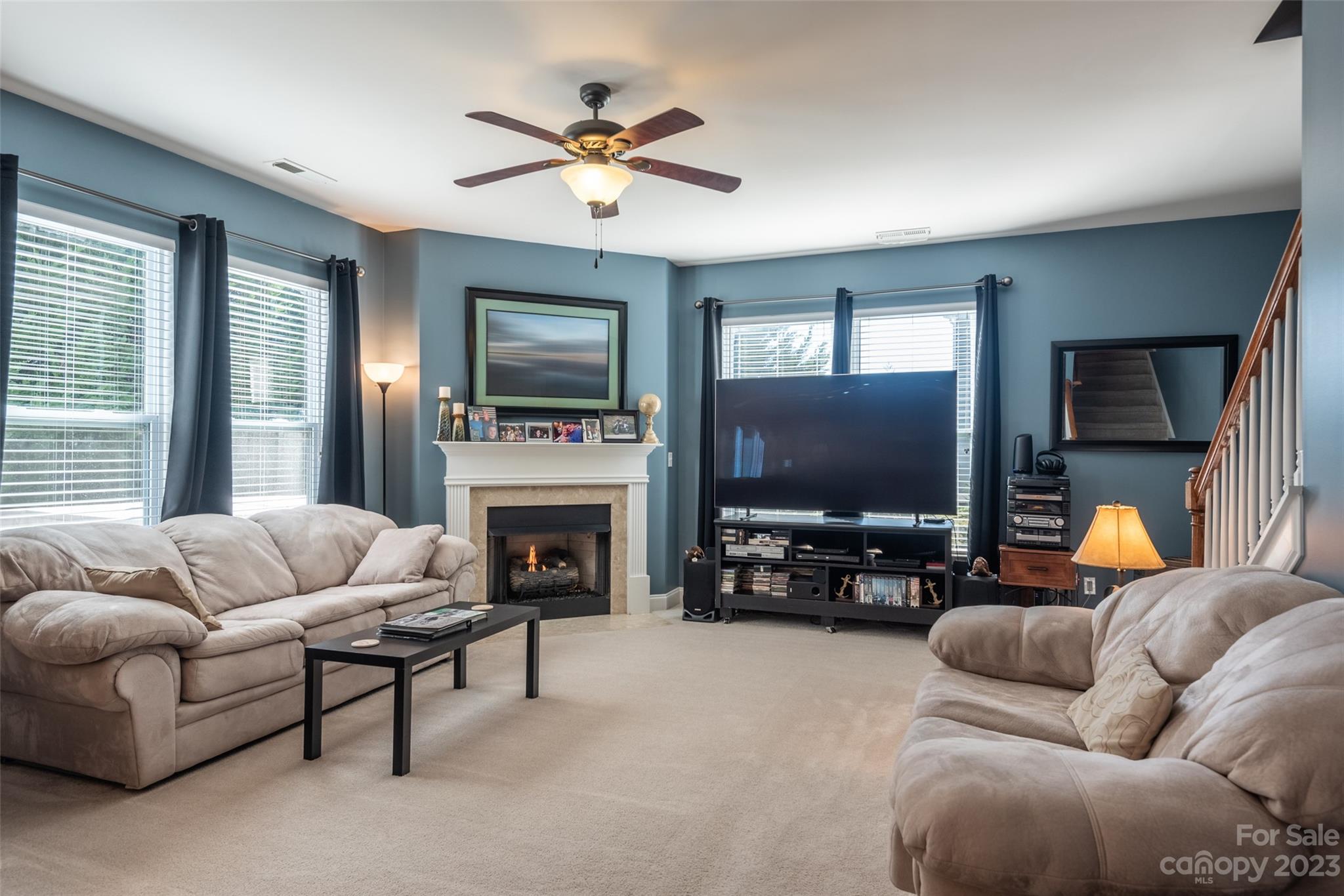 Taylor Glenn - Residential