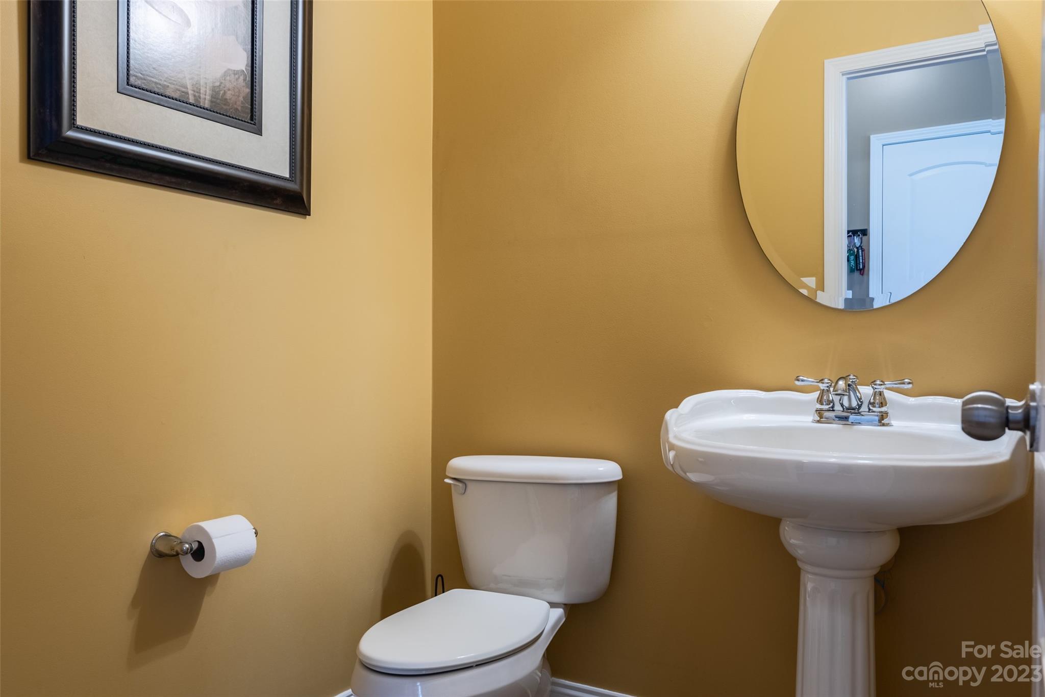 Taylor Glenn - Residential