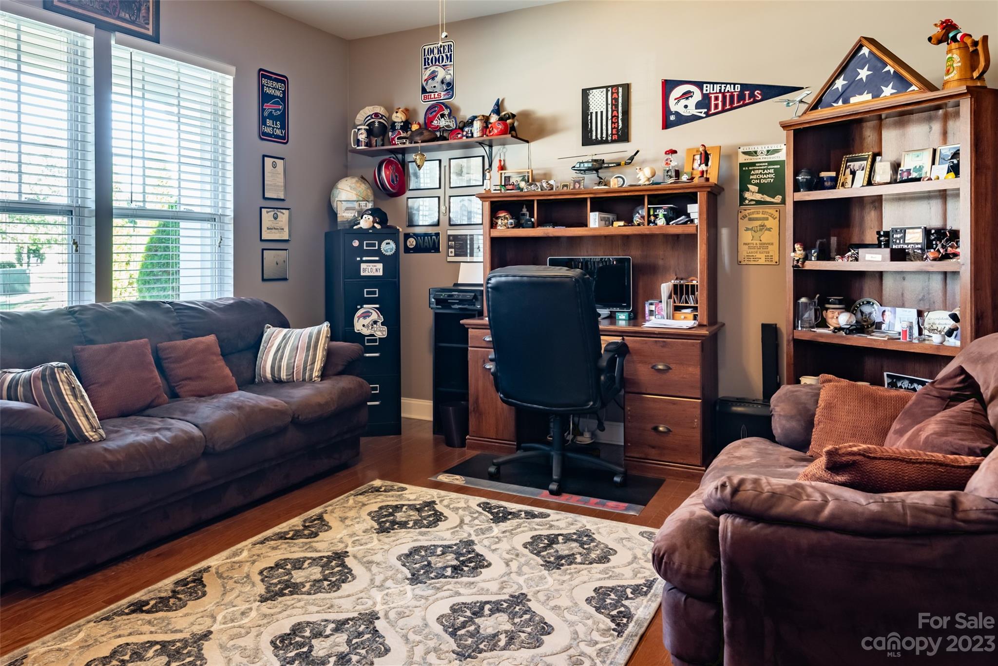 Taylor Glenn - Residential