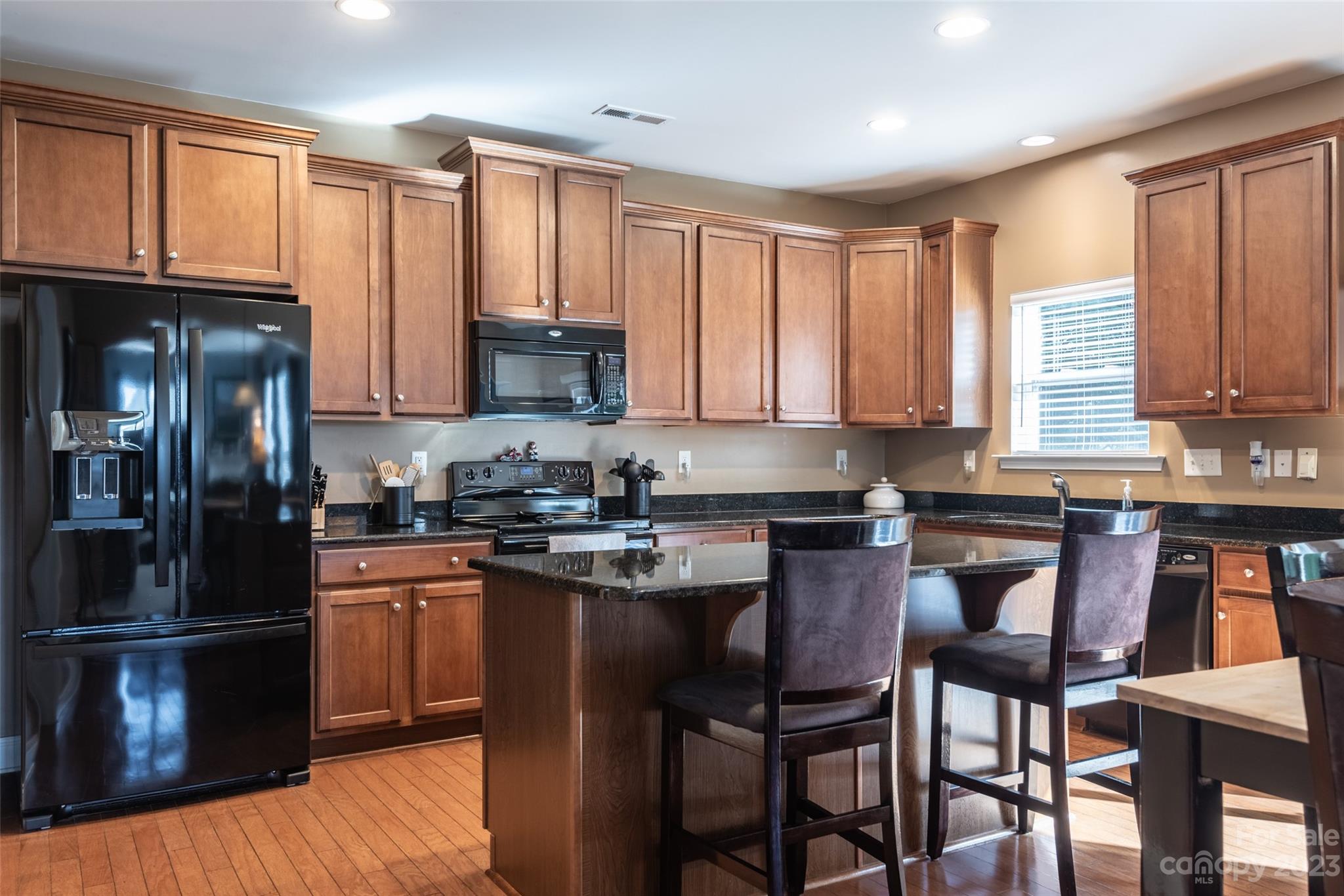 Taylor Glenn - Residential