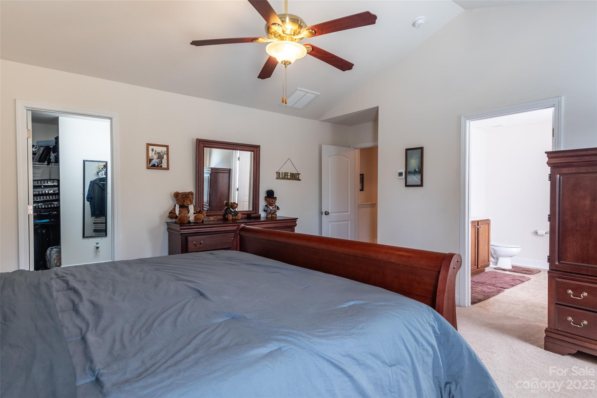 Taylor Glenn - Residential