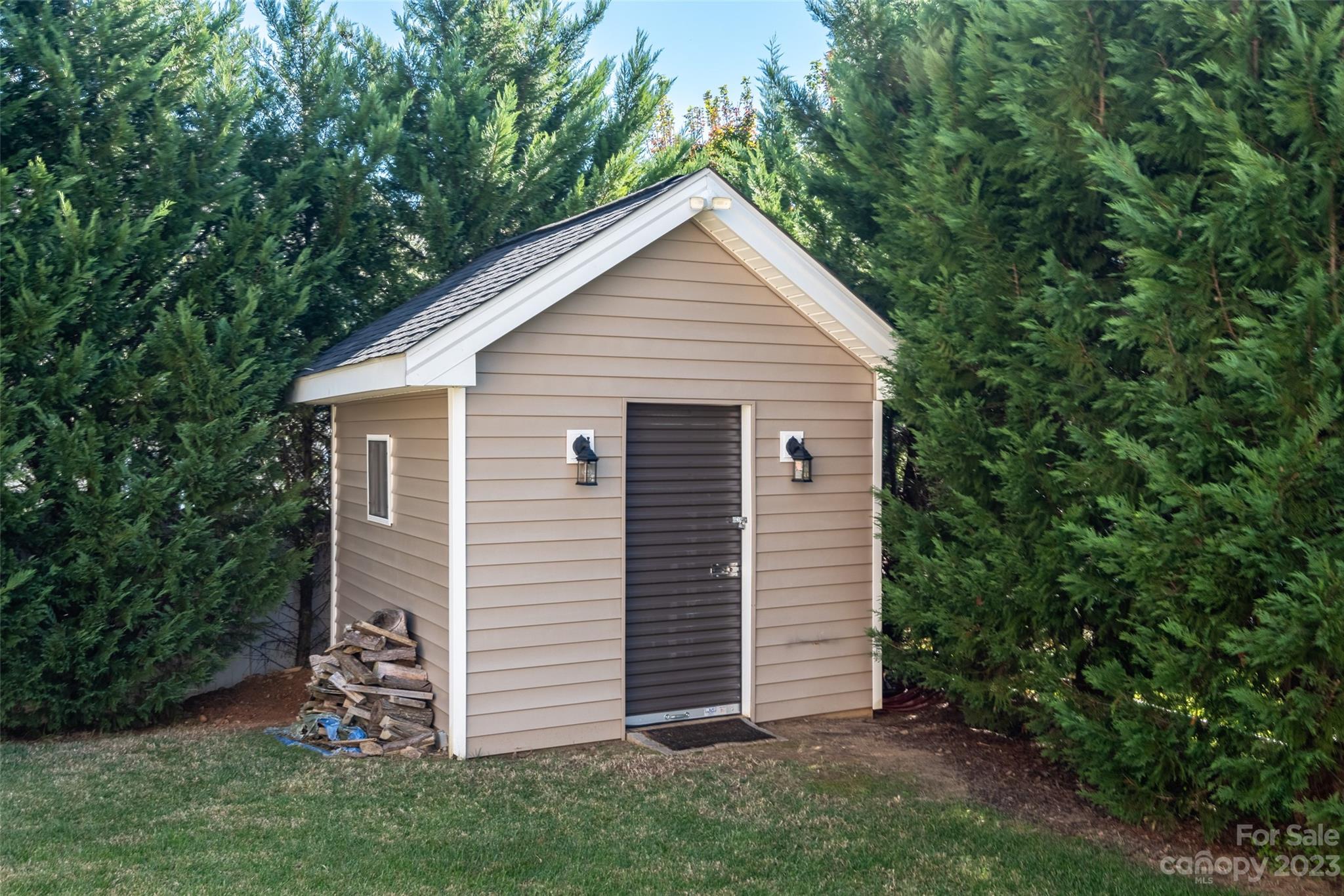 Taylor Glenn - Residential