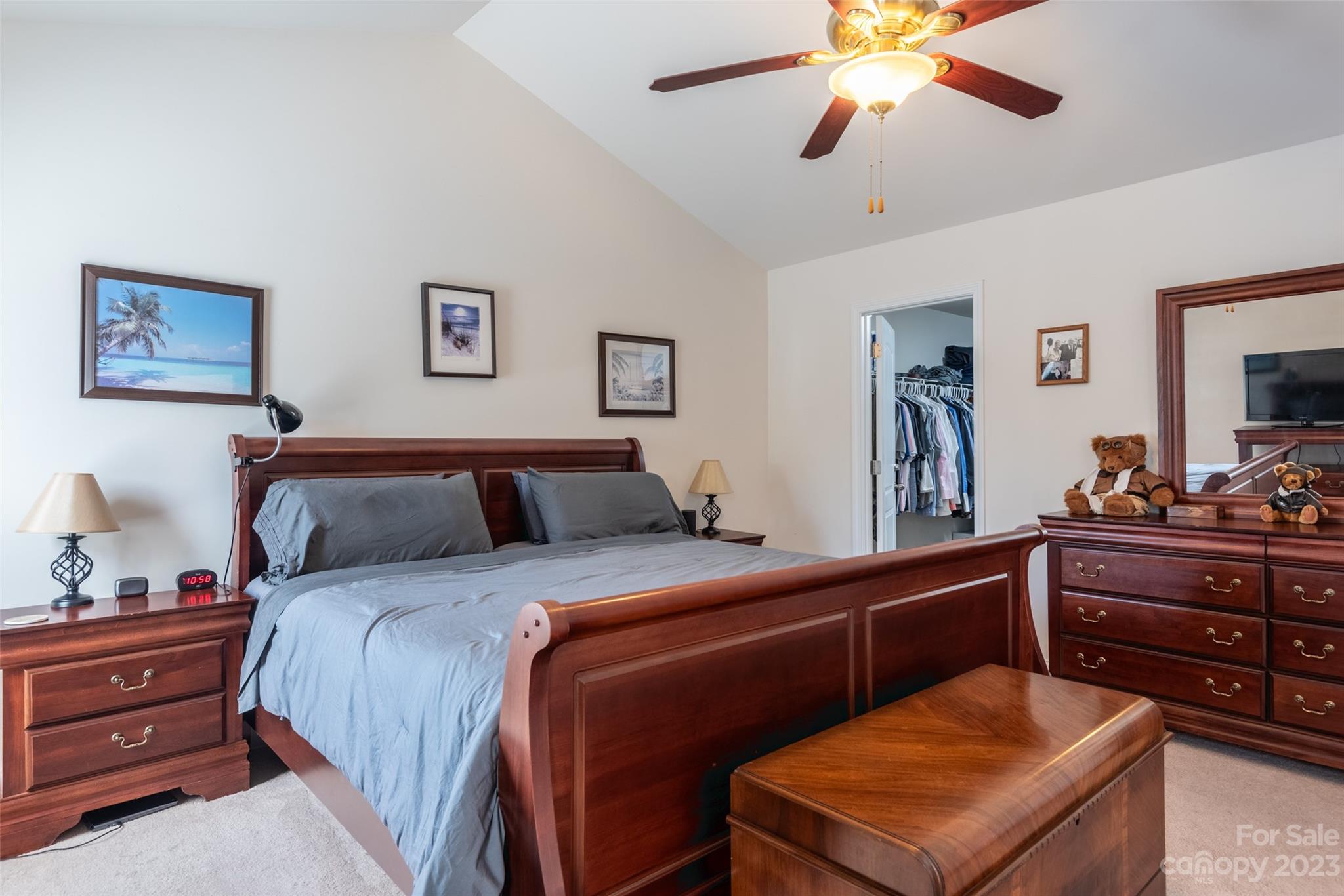 Taylor Glenn - Residential