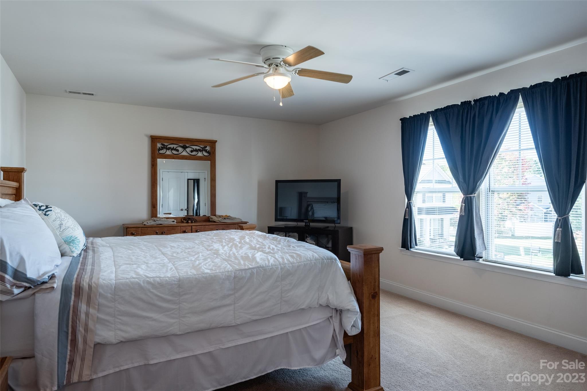 Taylor Glenn - Residential