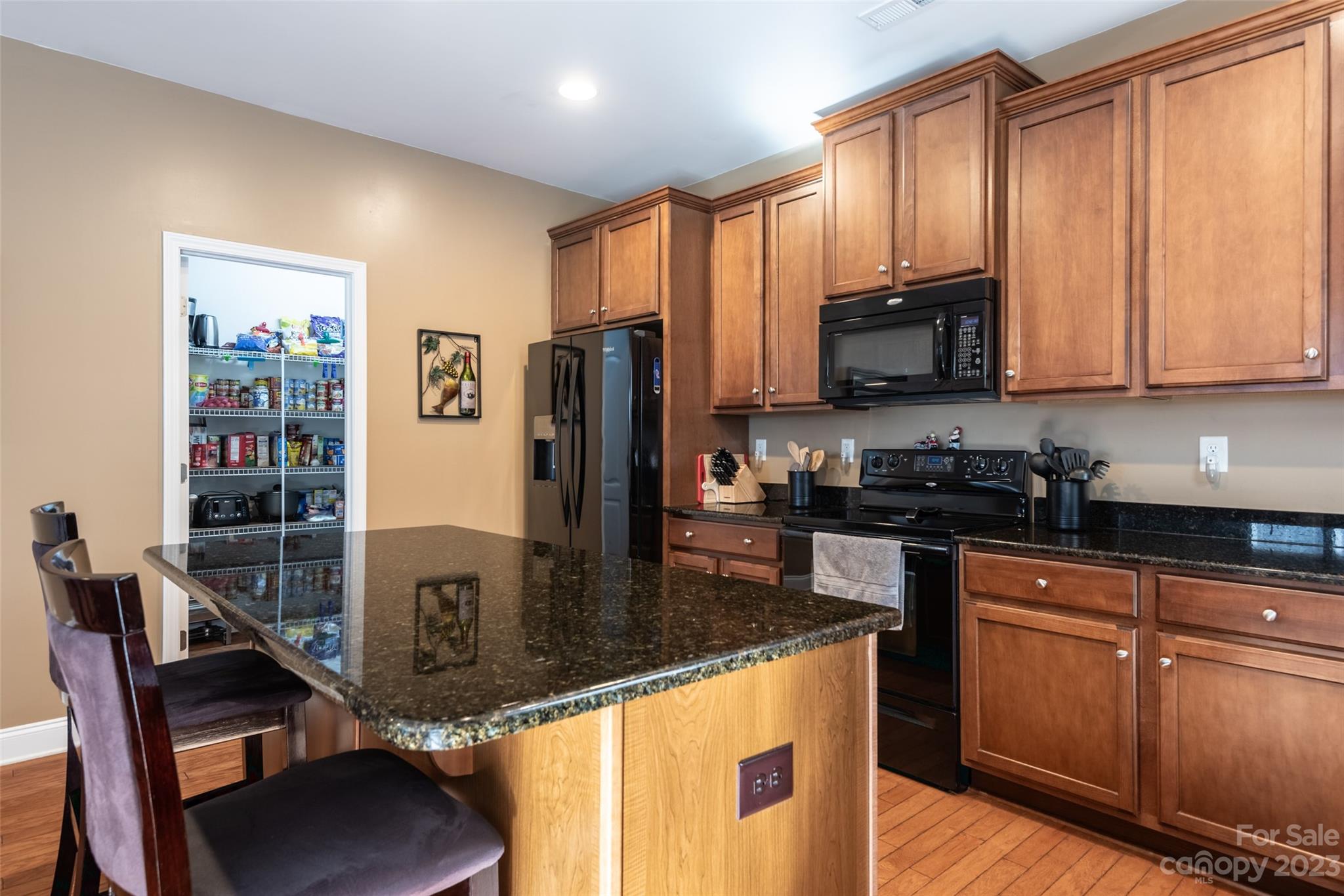 Taylor Glenn - Residential