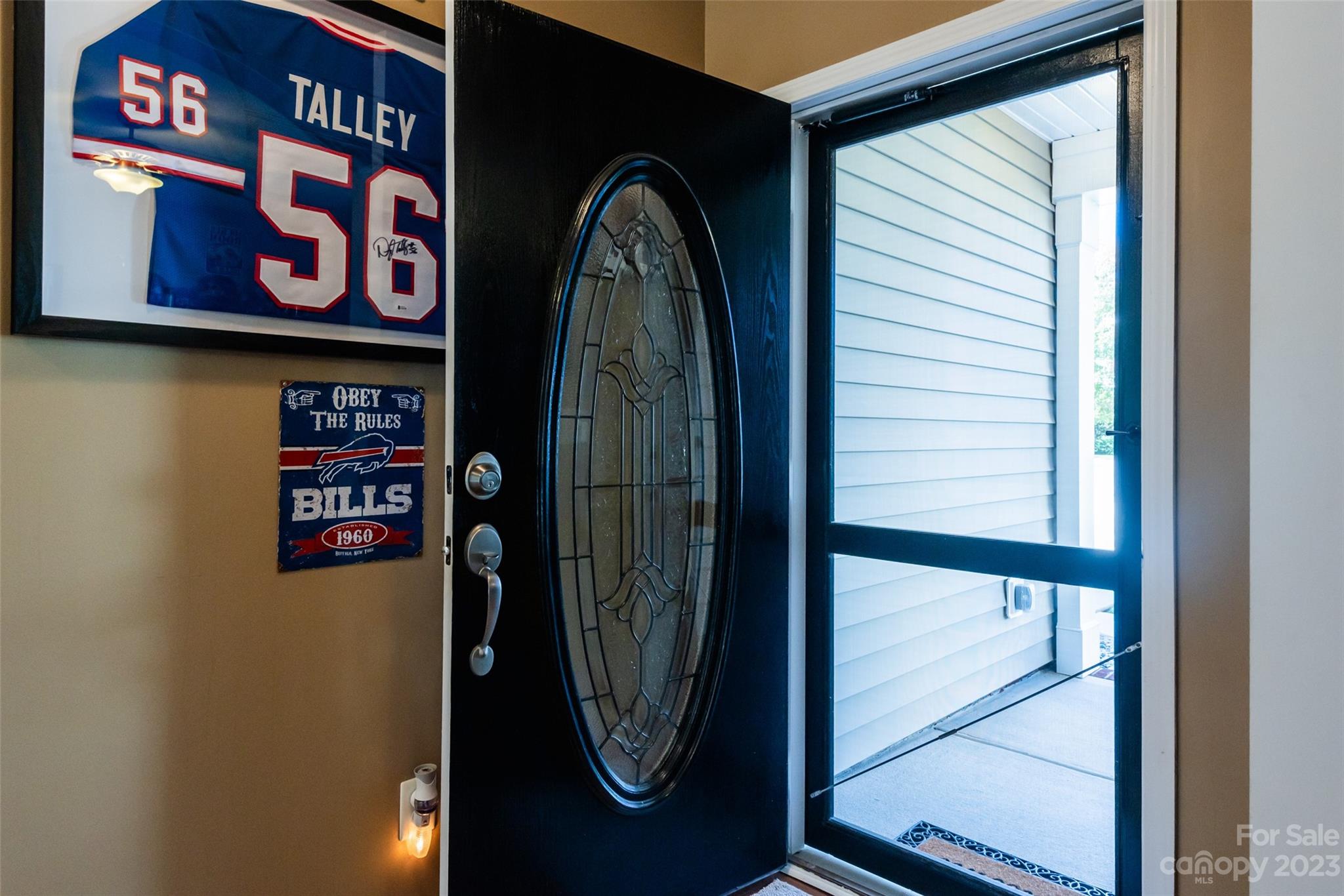 Taylor Glenn - Residential