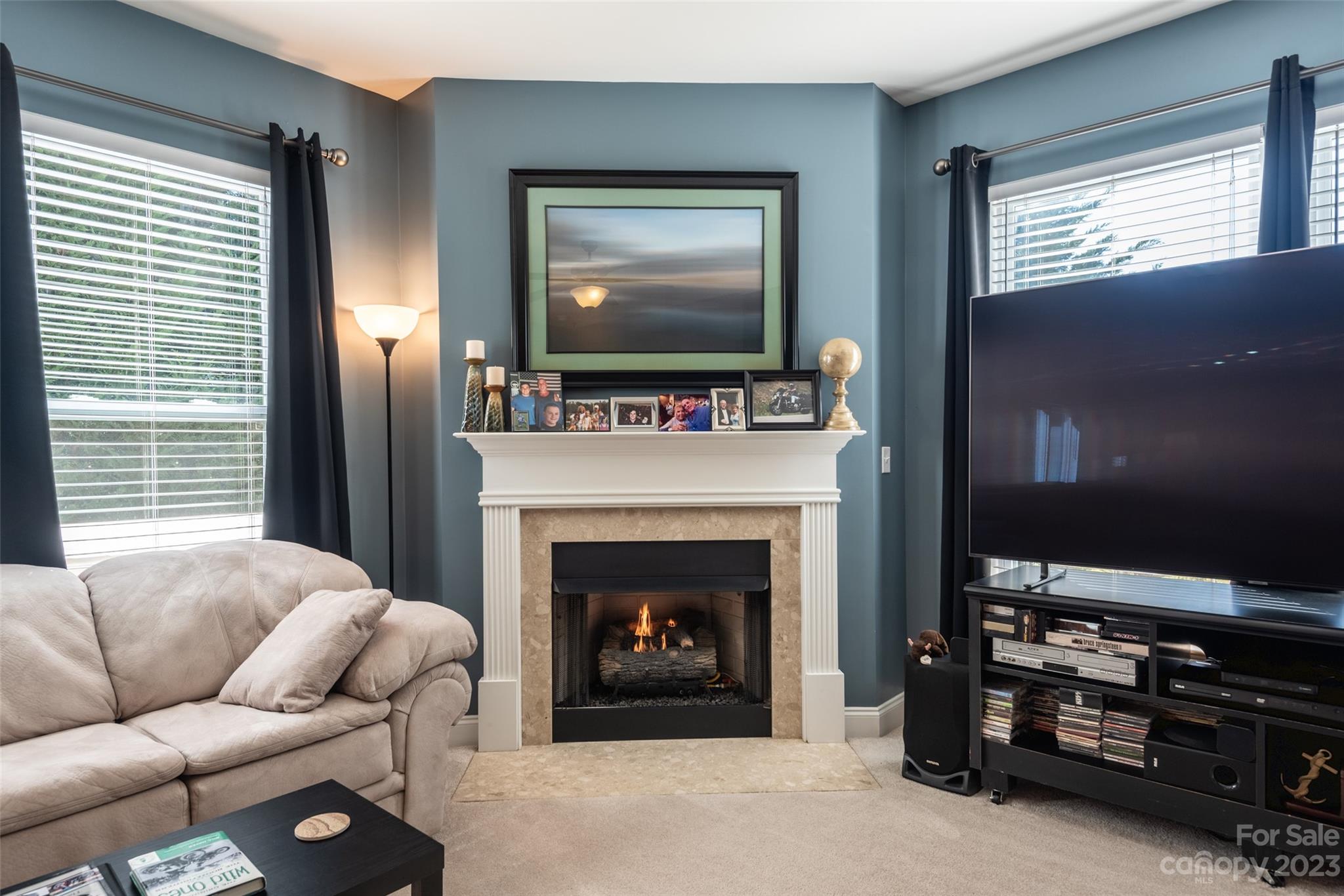 Taylor Glenn - Residential