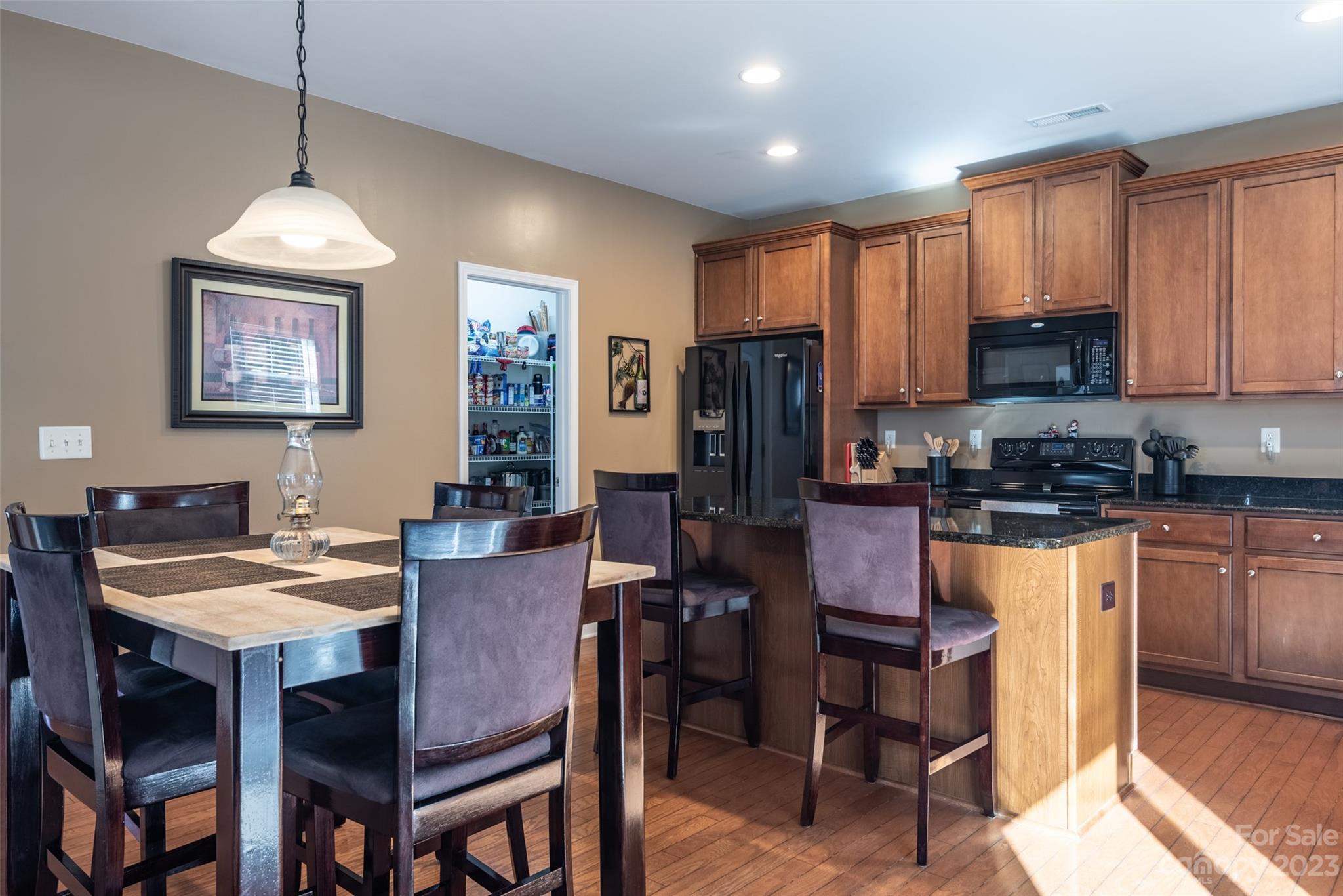 Taylor Glenn - Residential