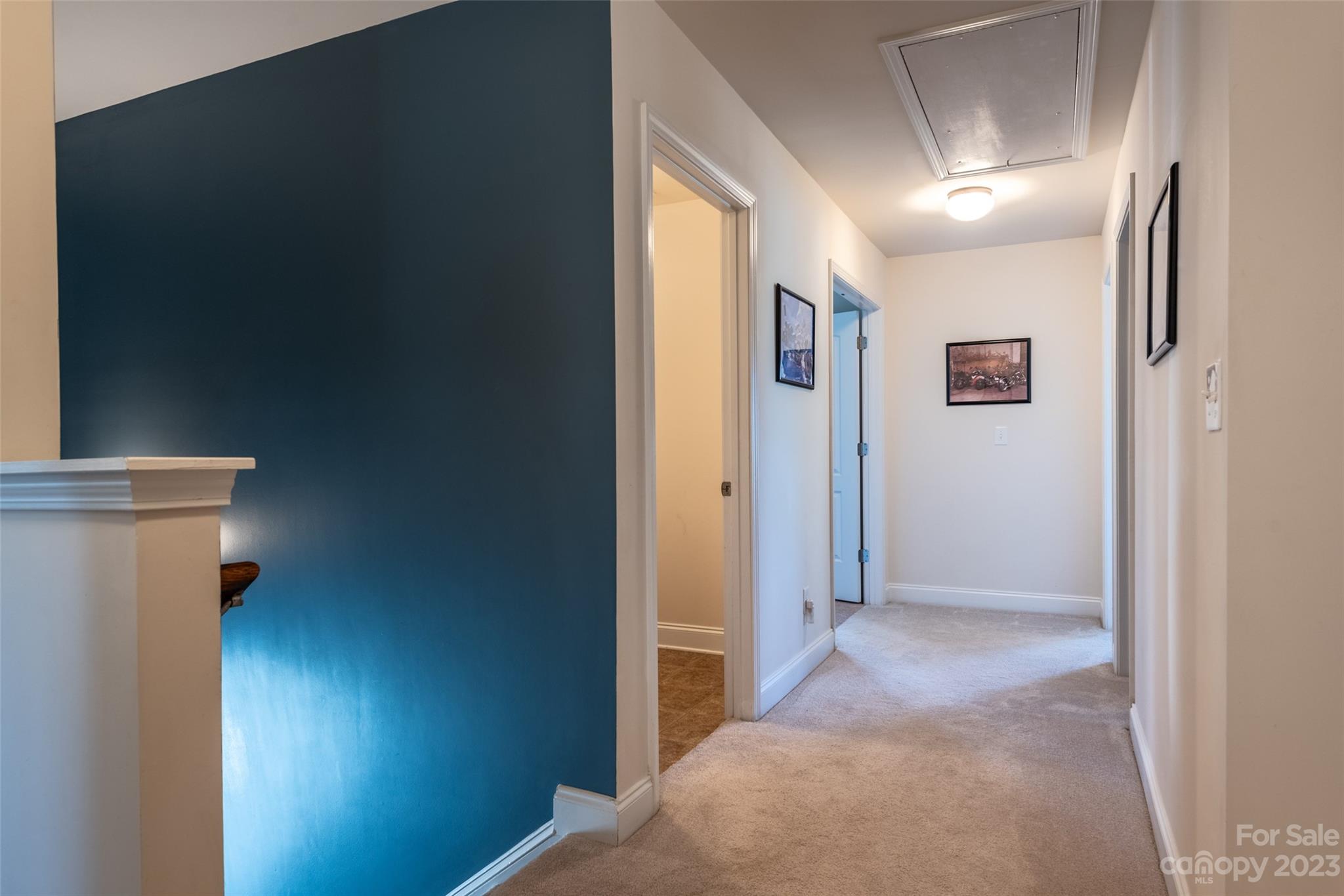 Taylor Glenn - Residential