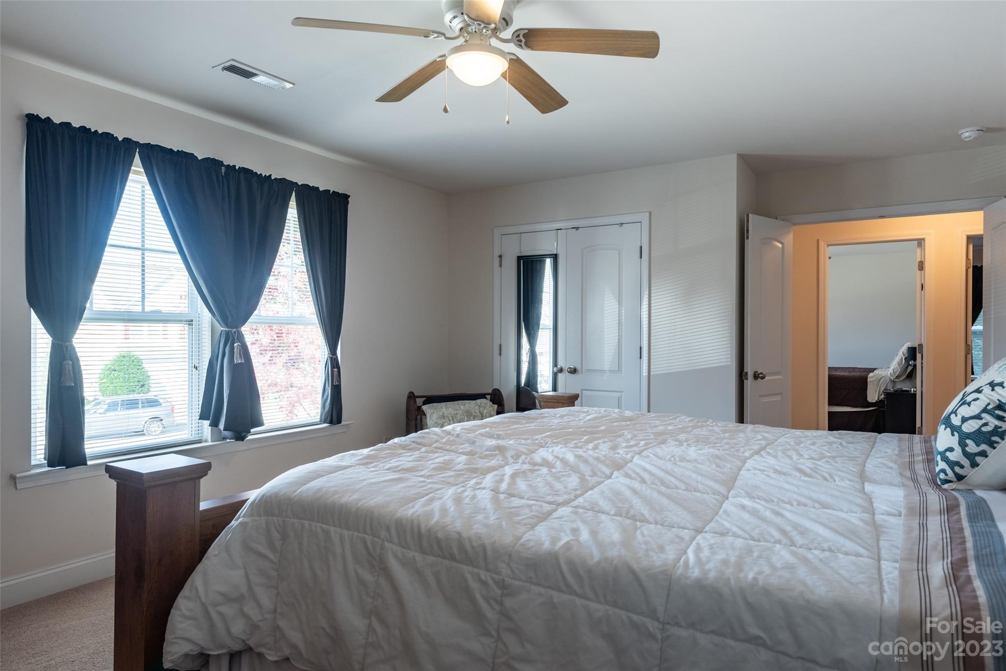 Taylor Glenn - Residential