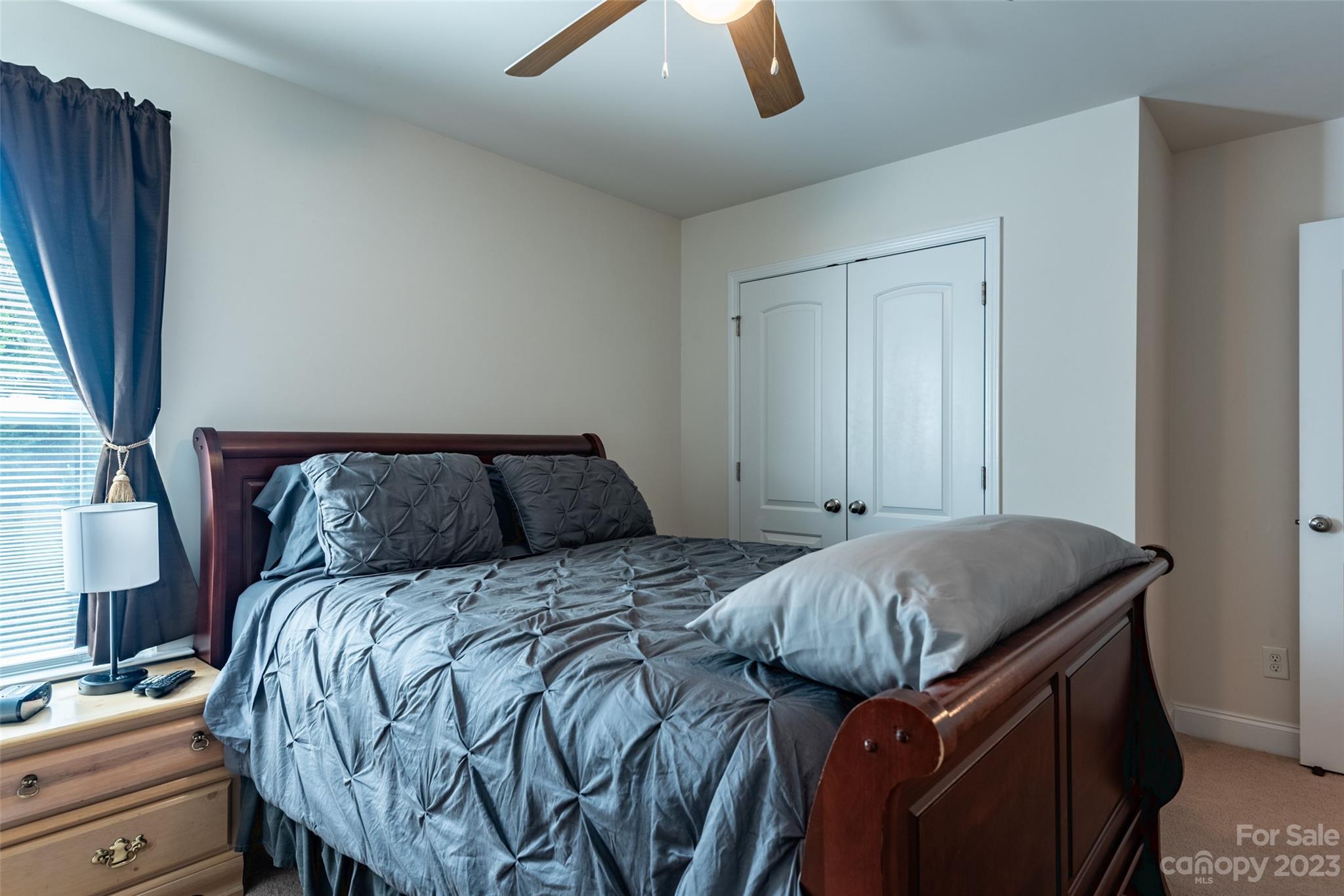 Taylor Glenn - Residential