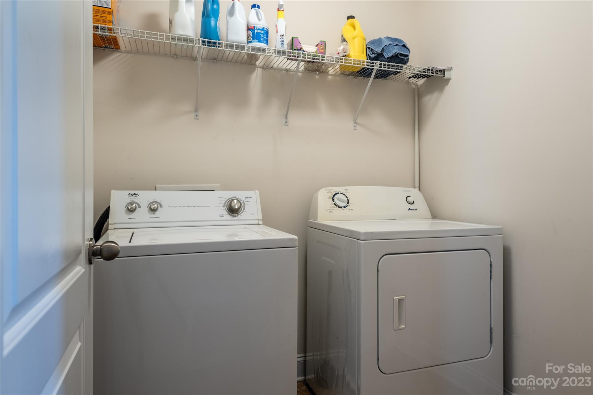 Taylor Glenn - Residential