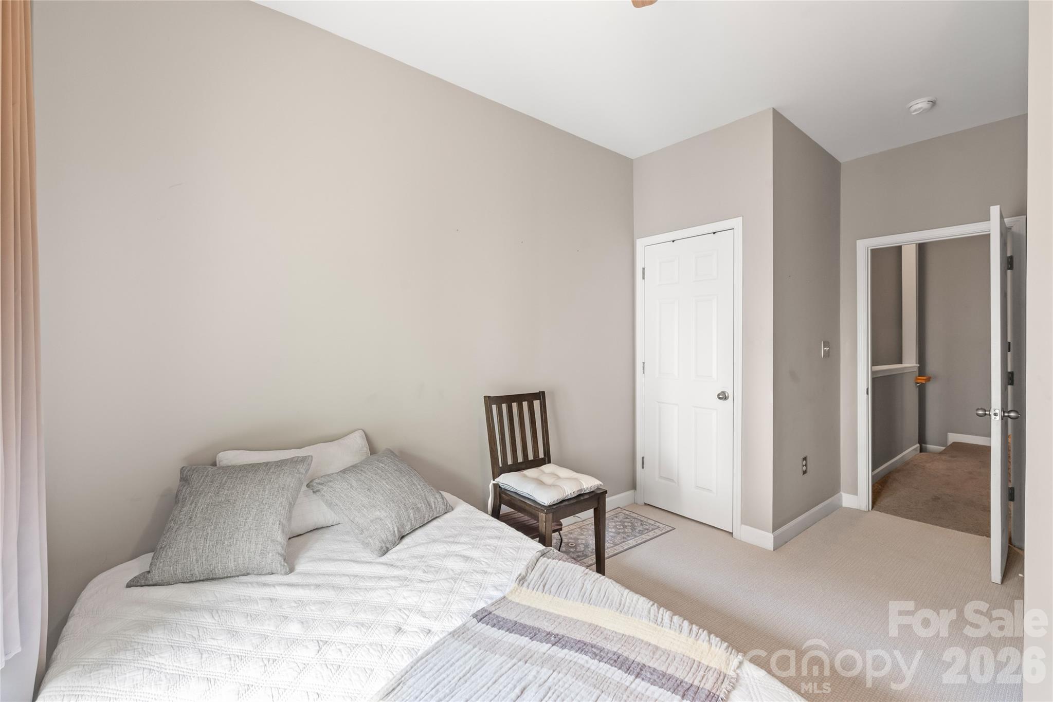 Highland Creek - Residential