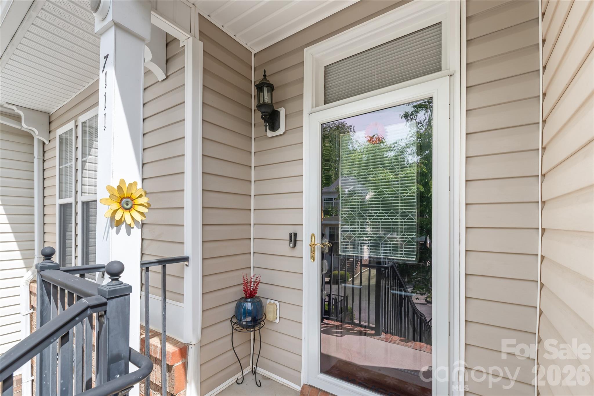 7111 Founders Club Court