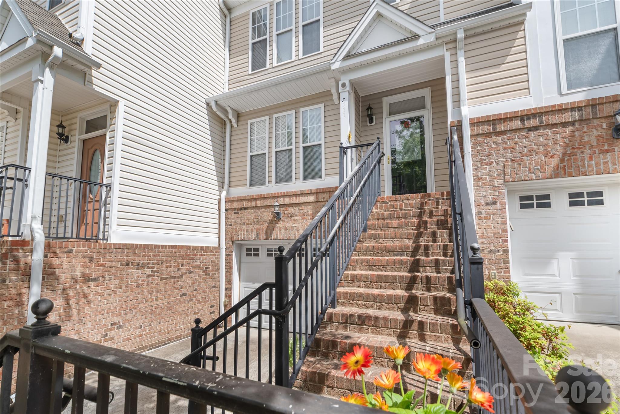 7111 Founders Club Court