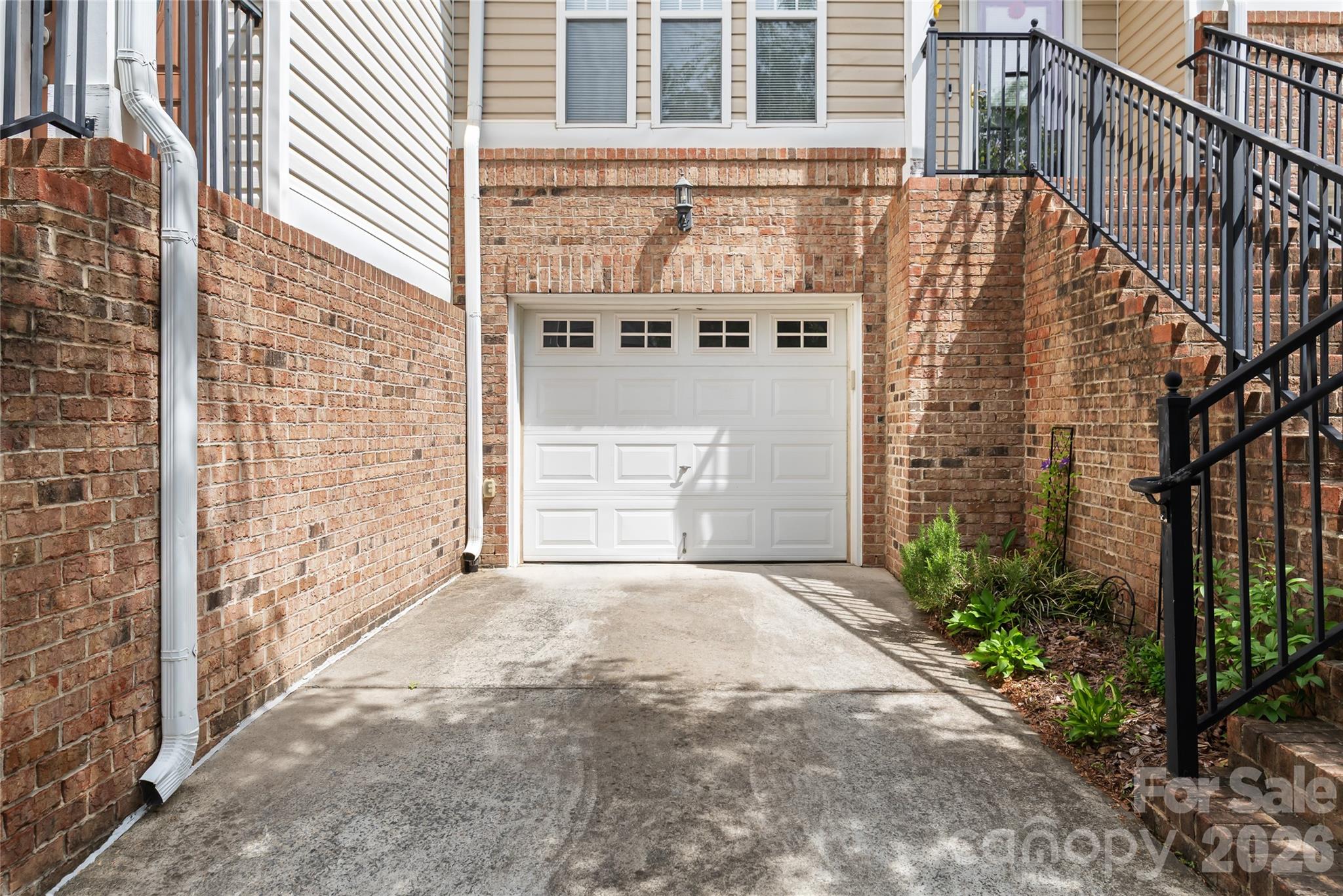 7111 Founders Club Court