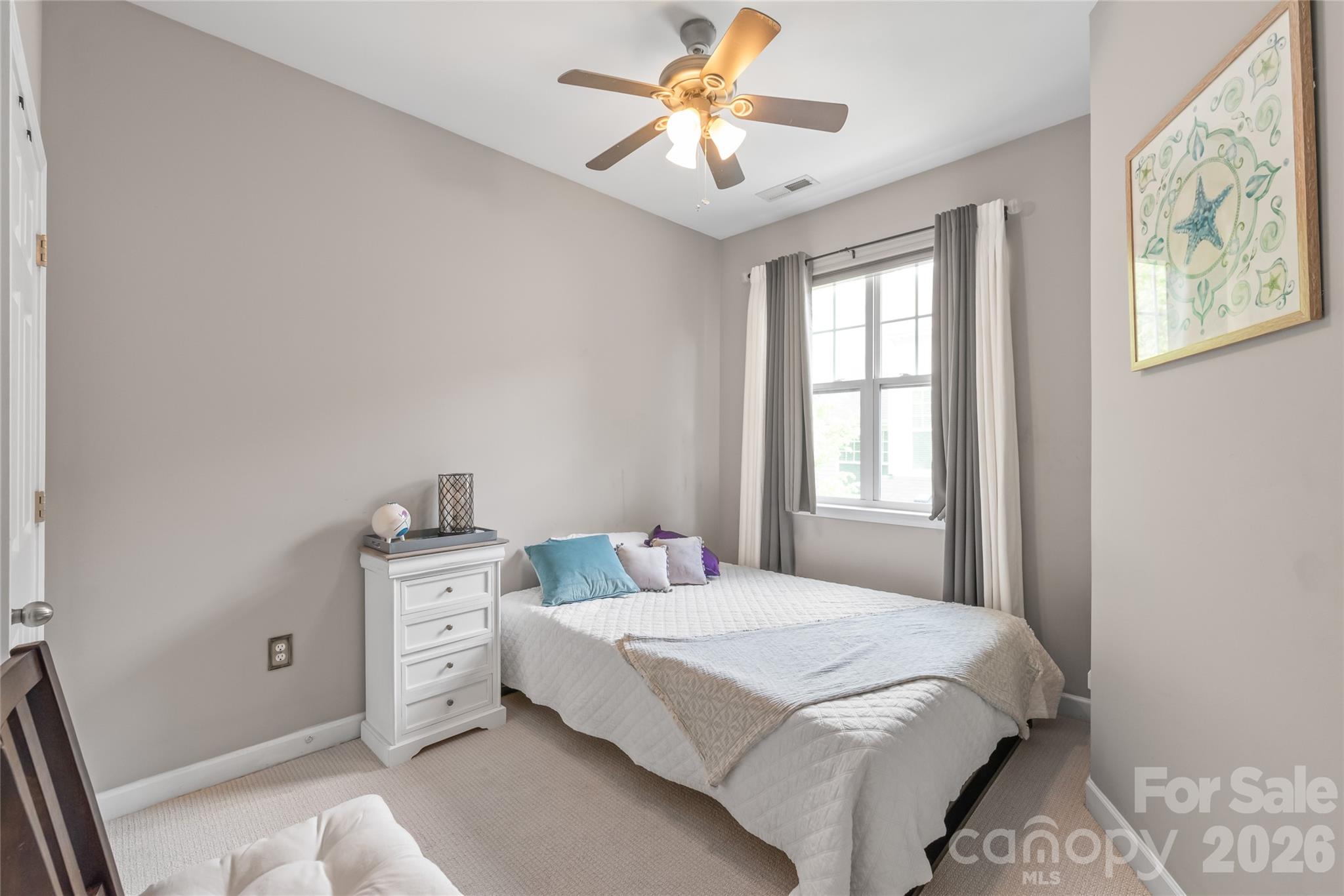 Highland Creek - Residential